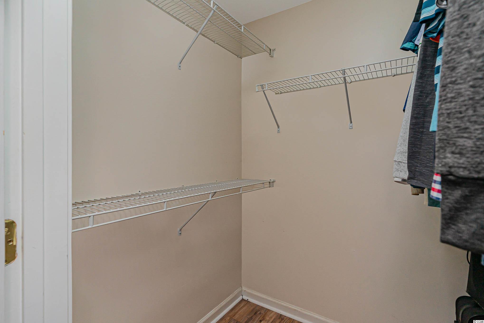 204 Balsa Dr.