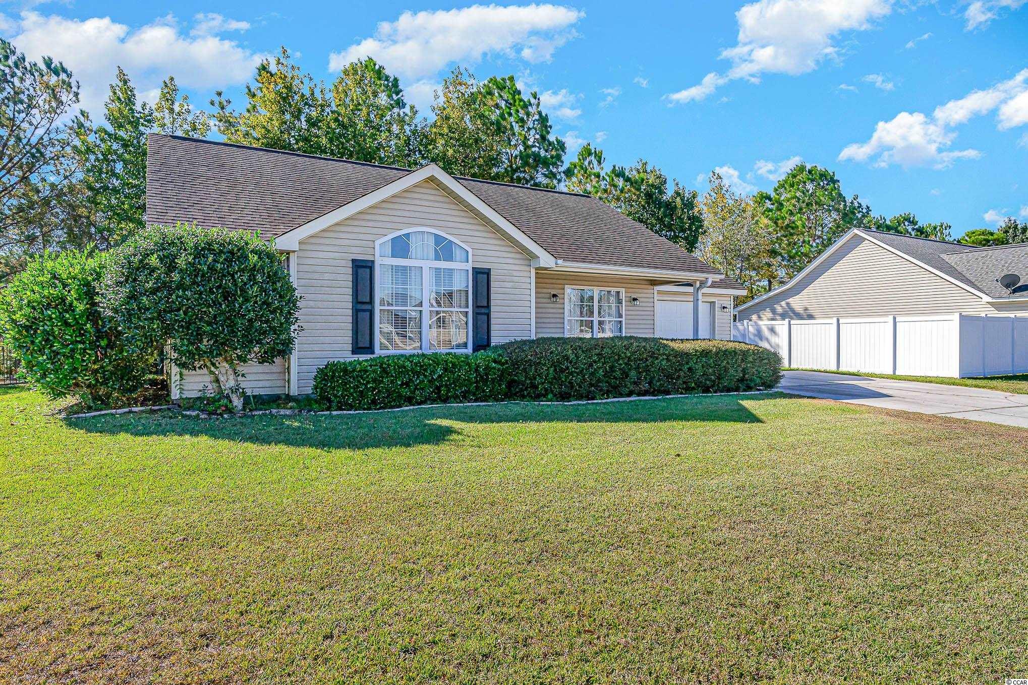 204 Balsa Dr.