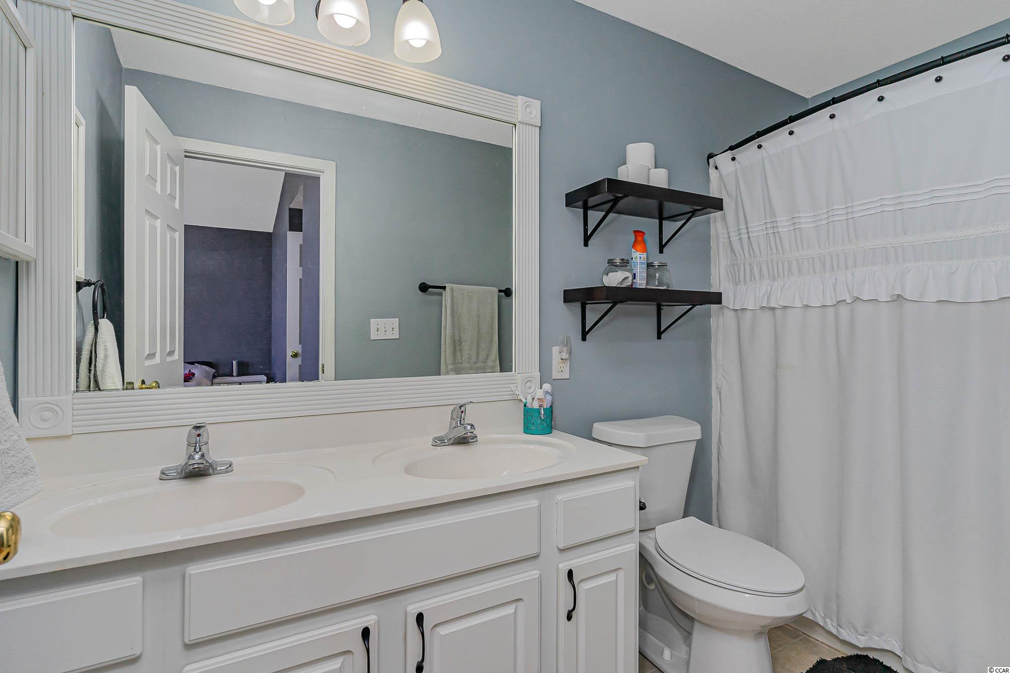 204 Balsa Dr.