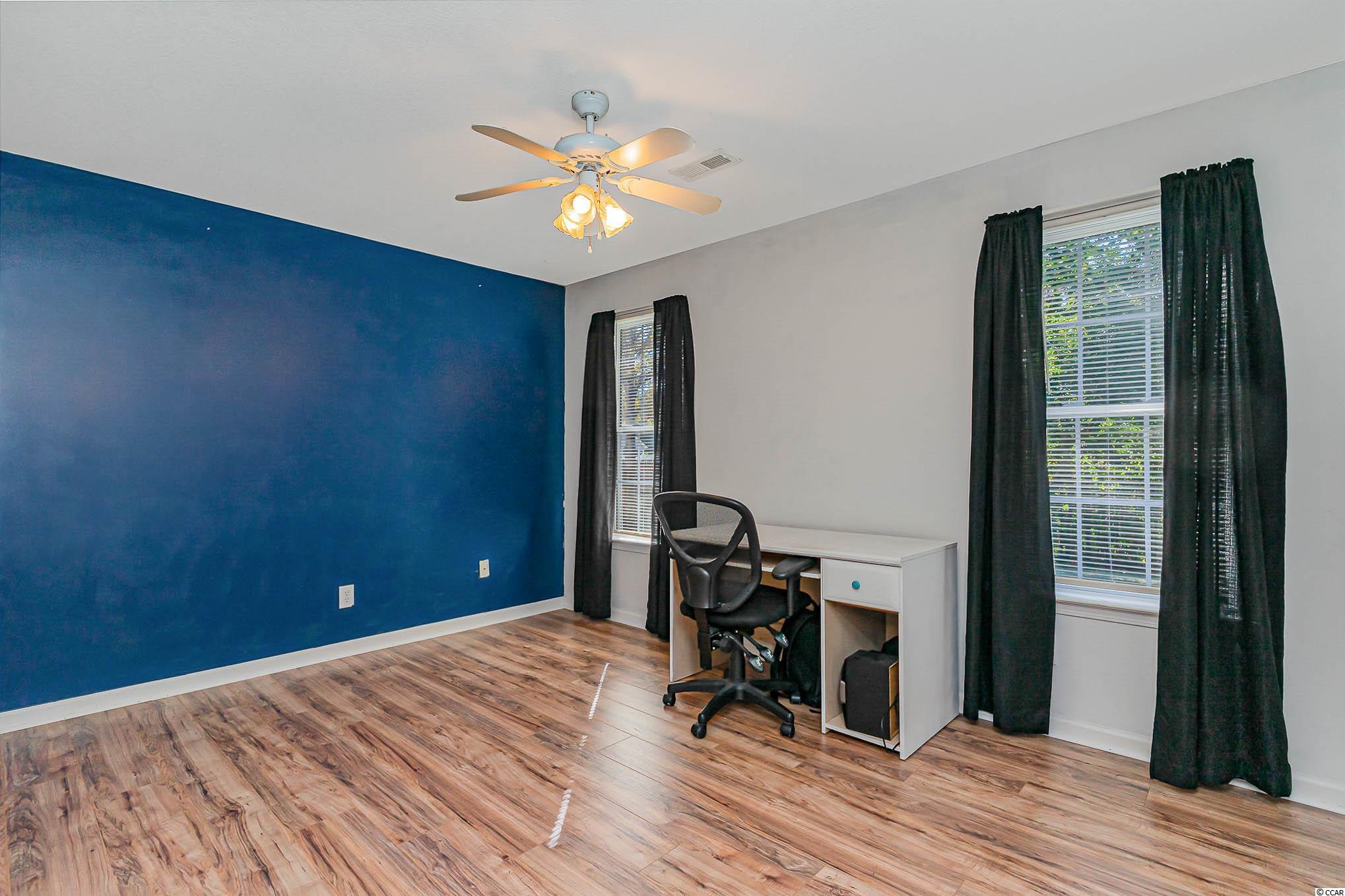 204 Balsa Dr.