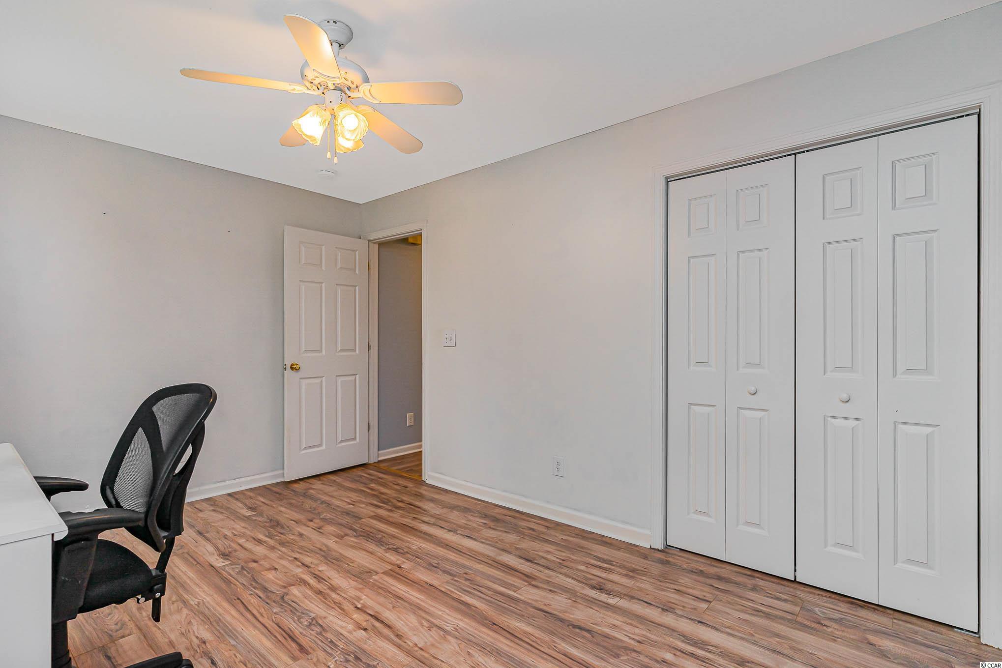 204 Balsa Dr.