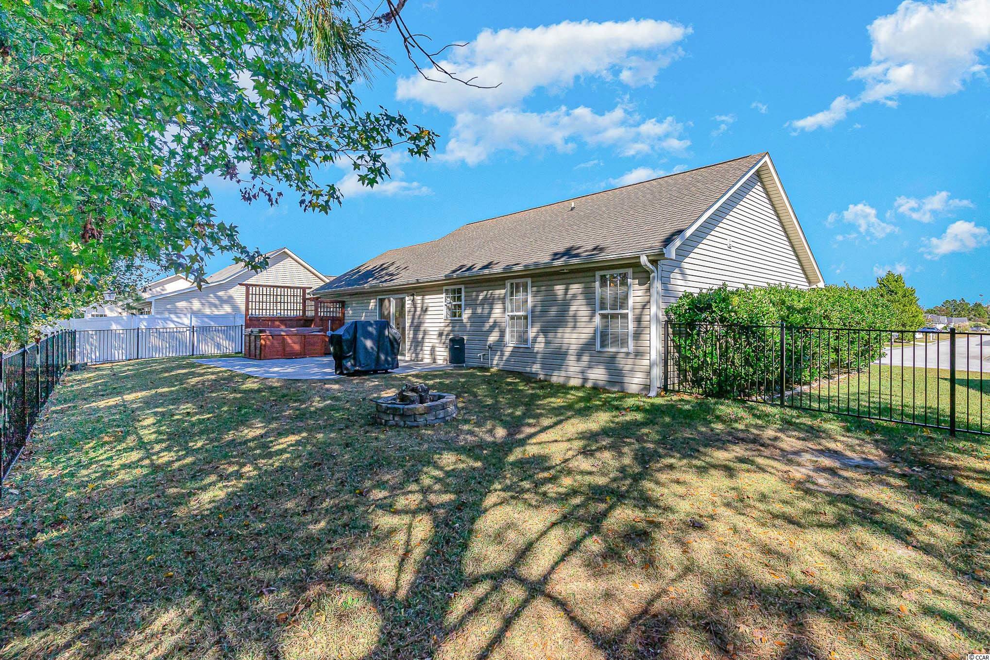 204 Balsa Dr.