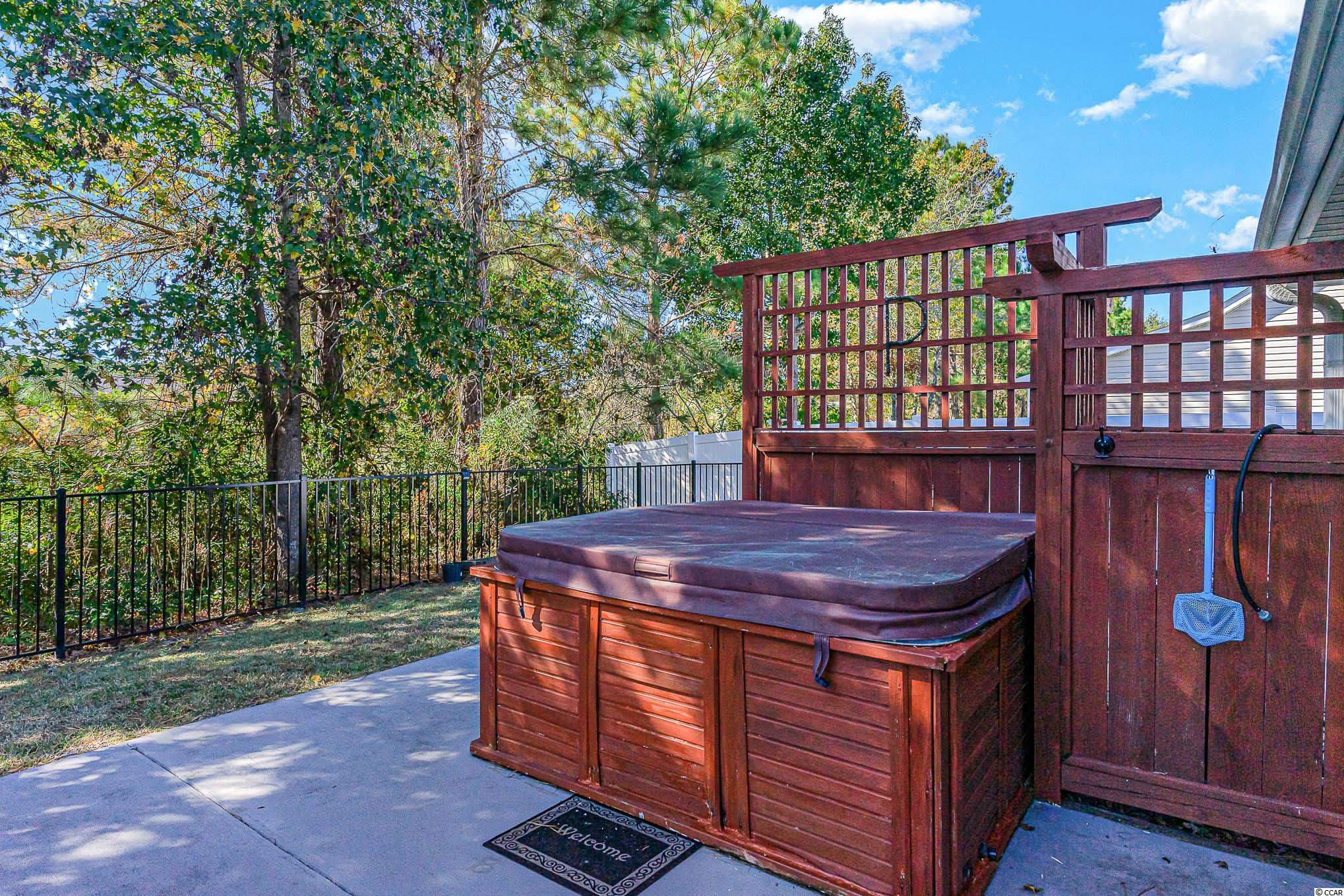 204 Balsa Dr.