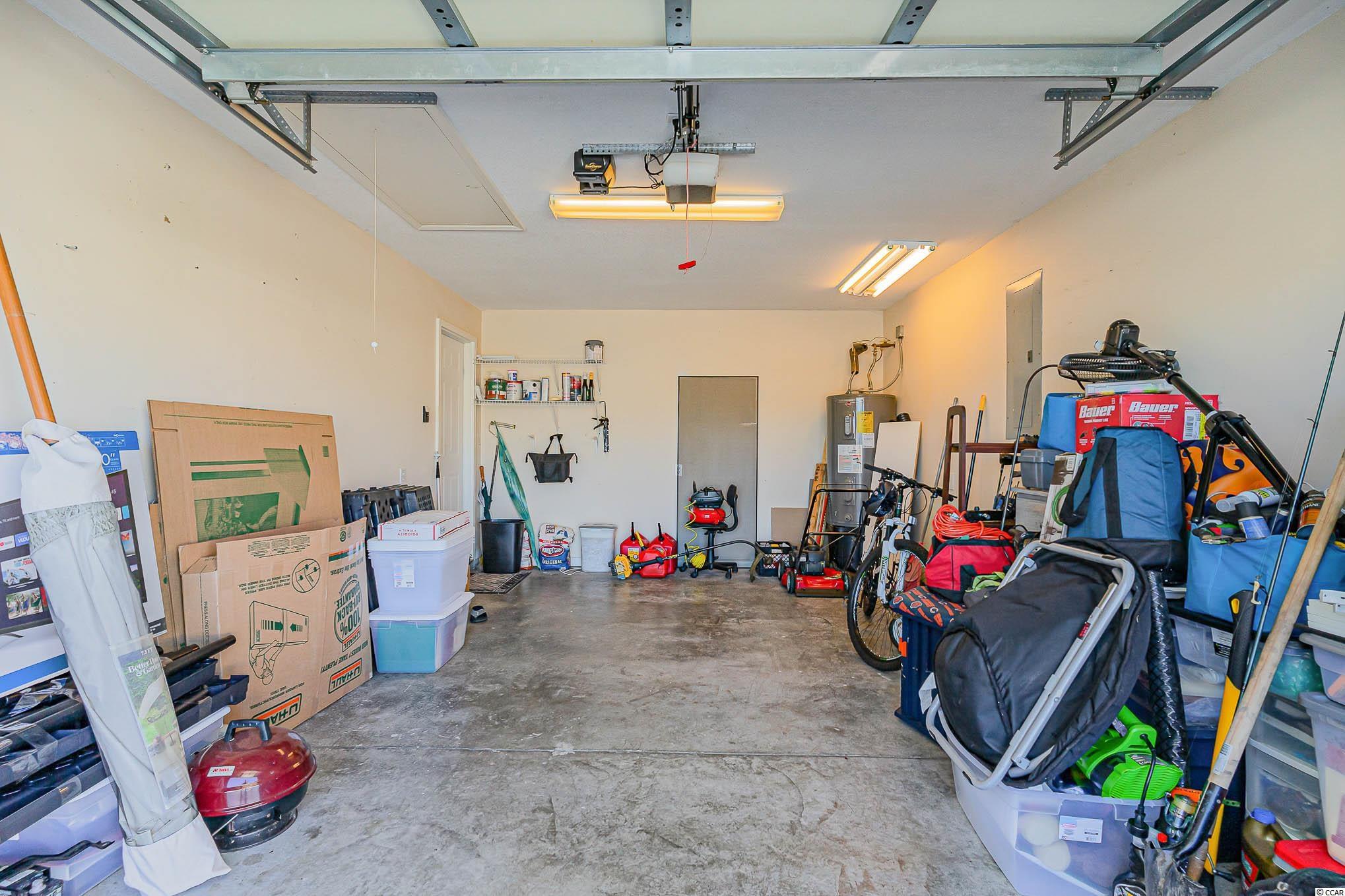204 Balsa Dr.