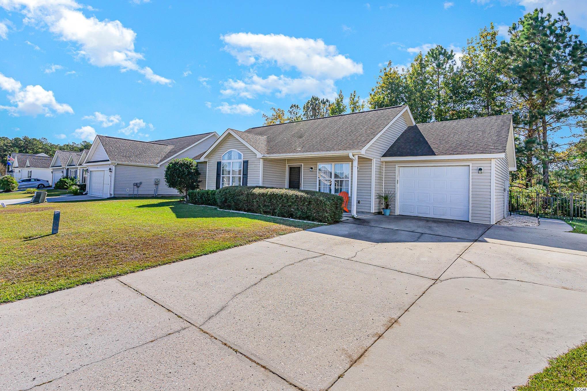 204 Balsa Dr.