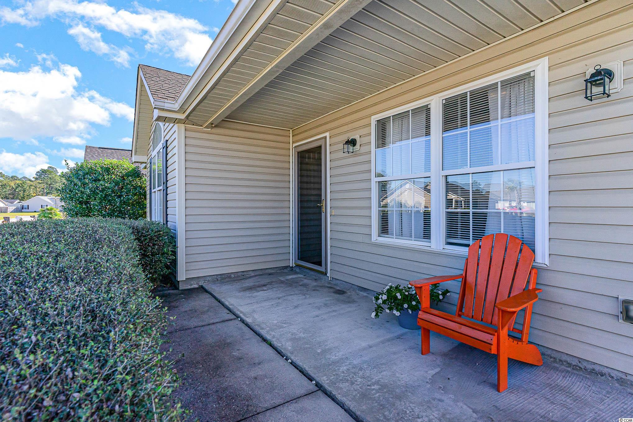 204 Balsa Dr.