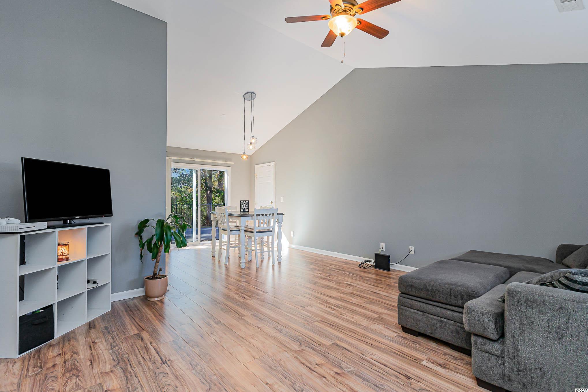 204 Balsa Dr.