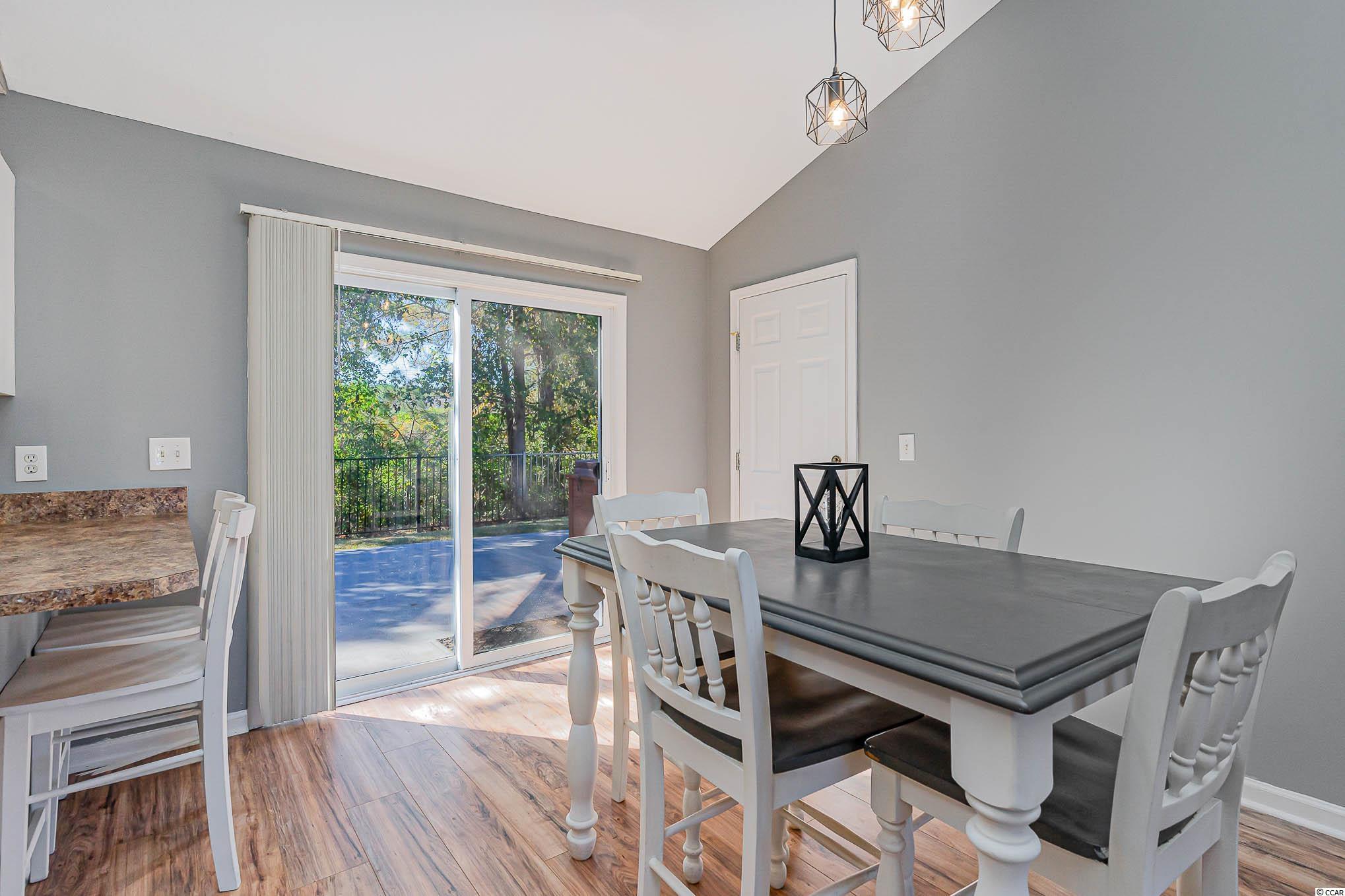 204 Balsa Dr.