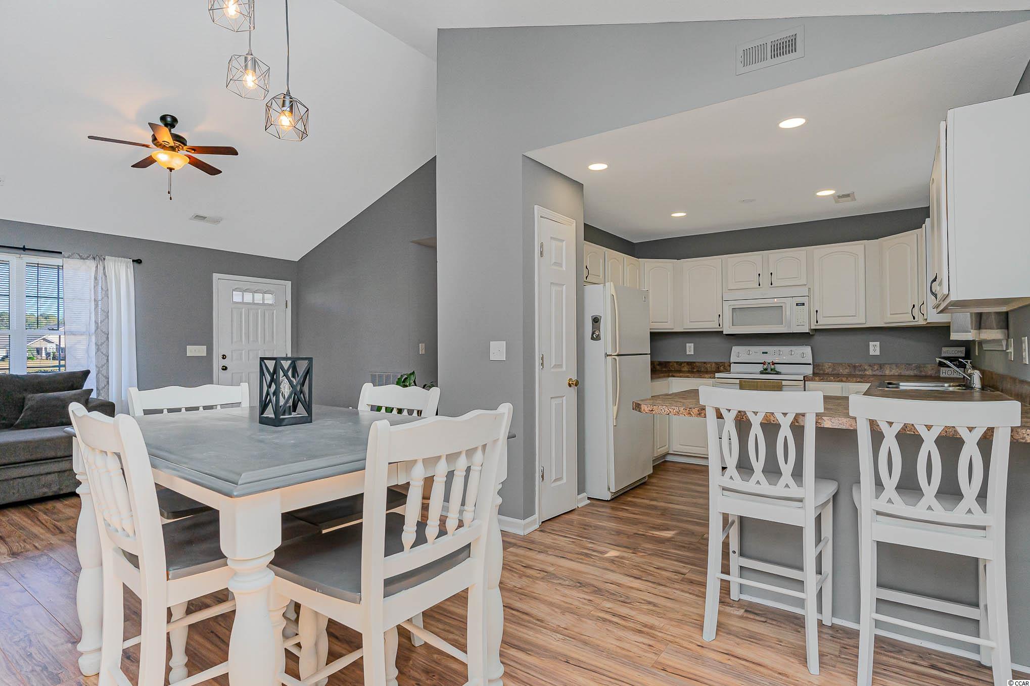 204 Balsa Dr.