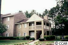 251-D Myrtle Greens Dr. Conway, SC 29526