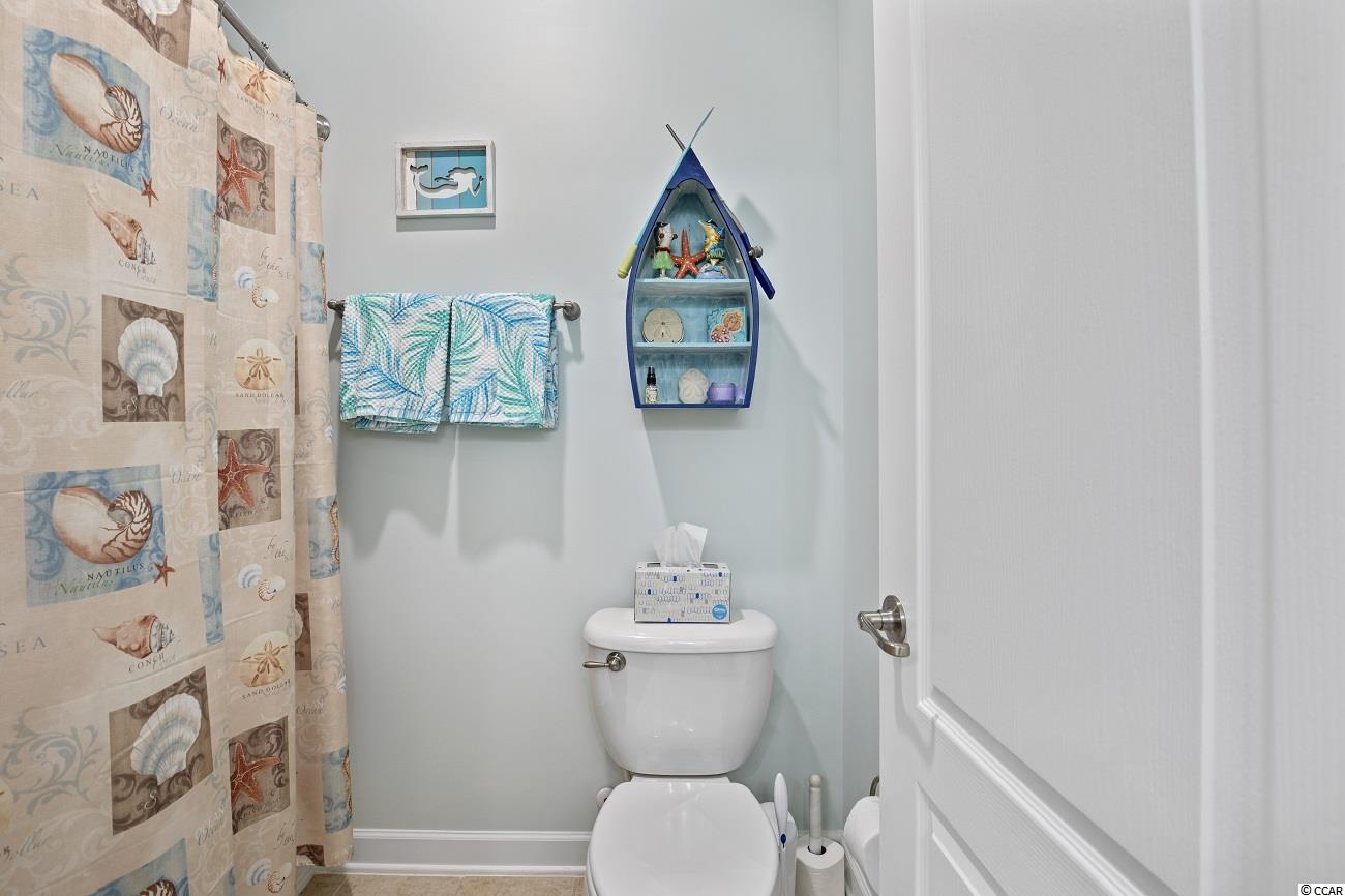 1583 Beaumont Way Myrtle Beach, SC 29577