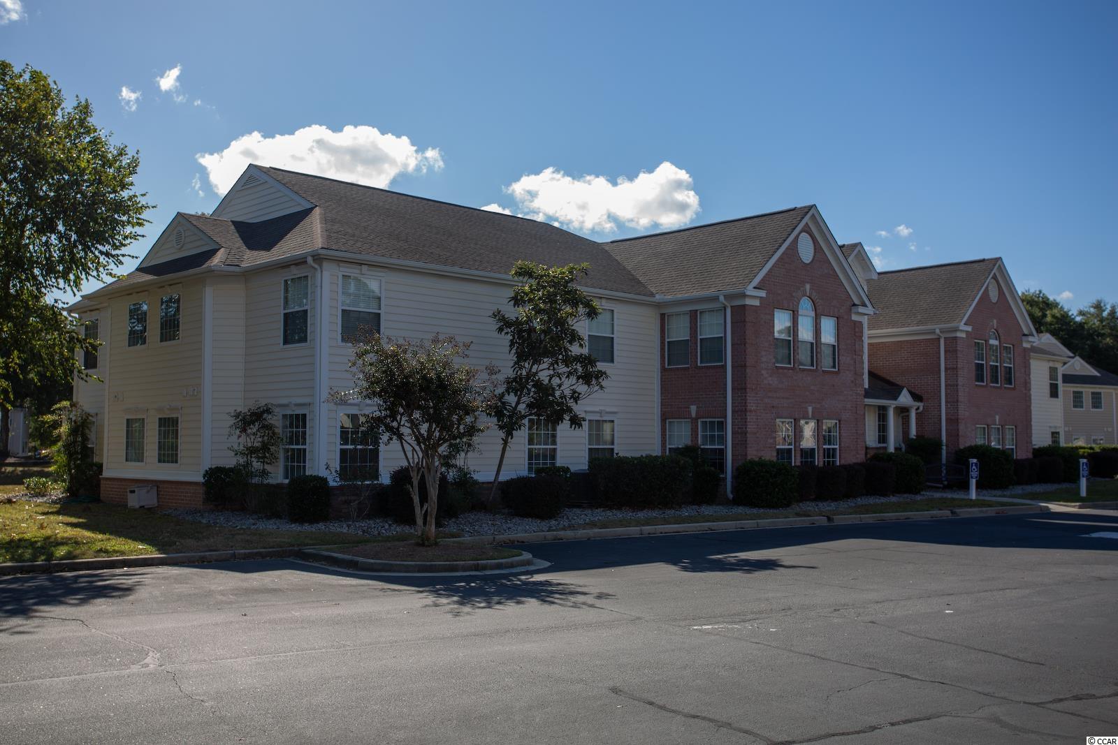 4391 Daphne Ln. UNIT F Murrells Inlet, SC 29576