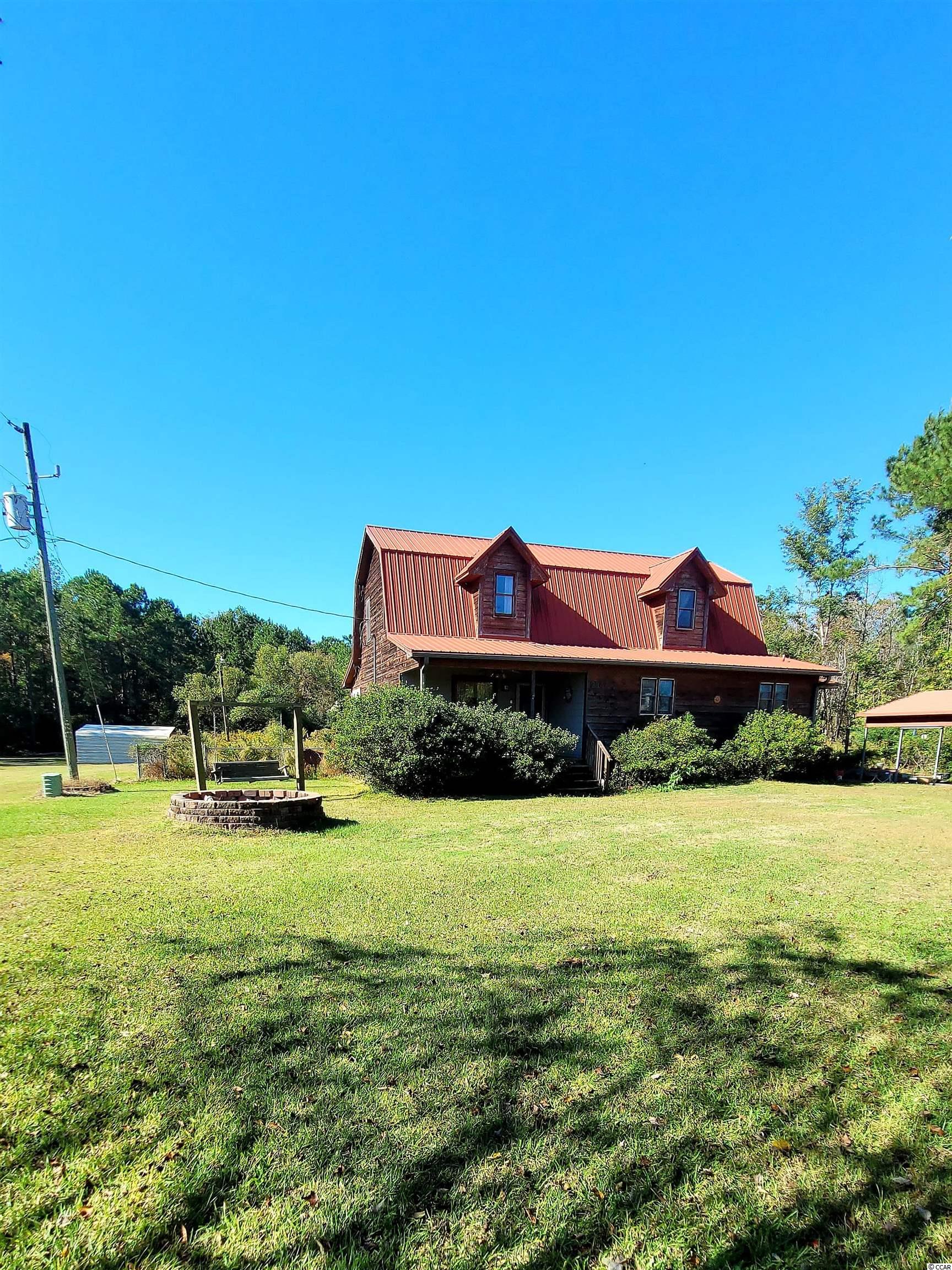 2946 Highway 111 Little River, SC 29566