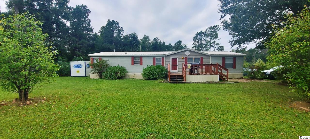 4926 Highway 319 Aynor, SC 29511