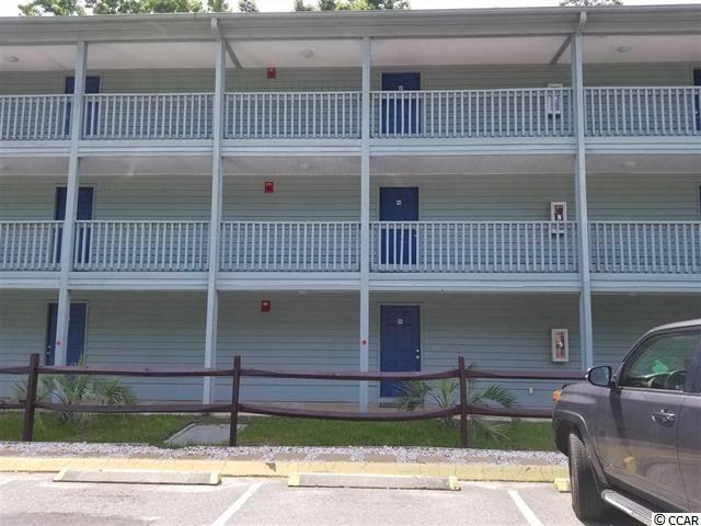 5905 S Kings Hwy. UNIT #6103 Myrtle Beach, SC 29575