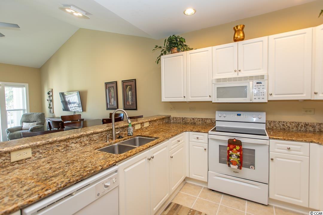 1025 World Tour Blvd. UNIT #303 Myrtle Beach, SC 29579