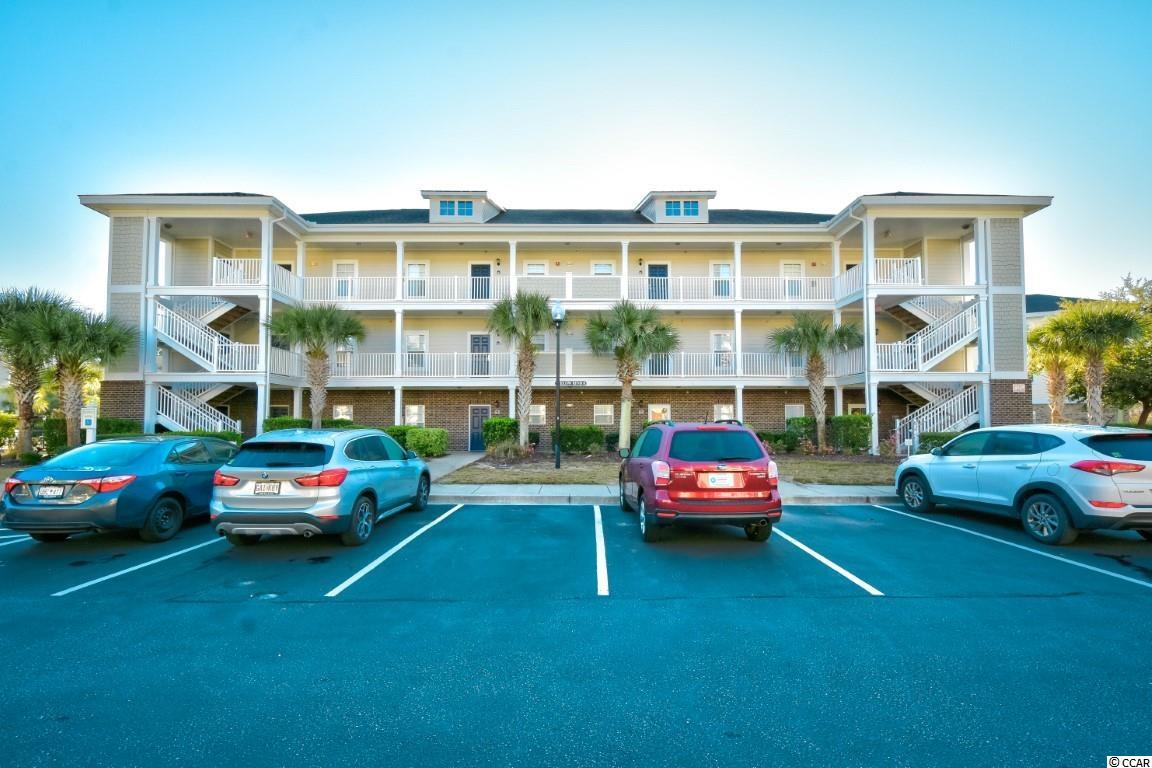 6253 Catalina Dr. UNIT #824 North Myrtle Beach, SC 29582