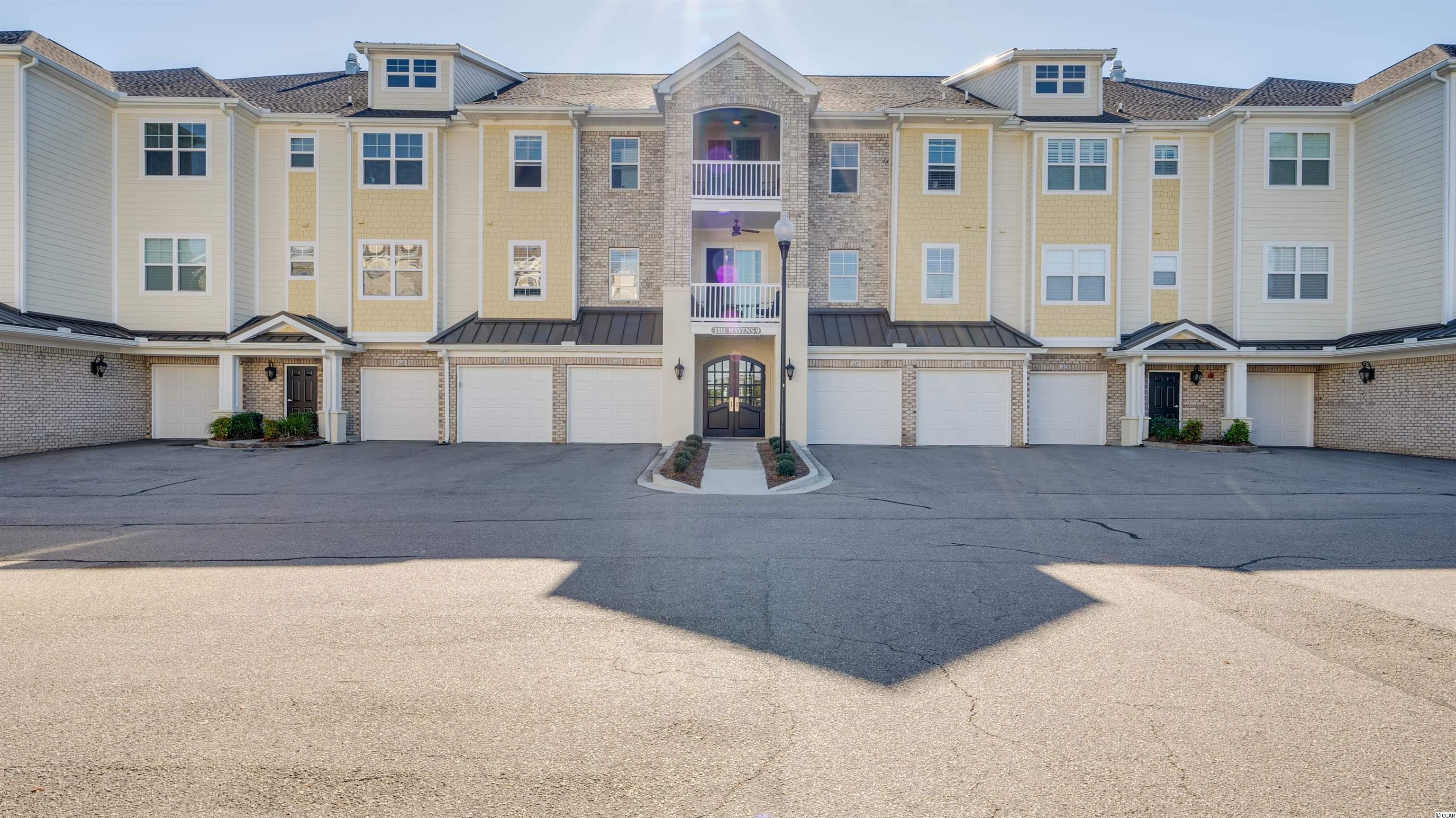 6203 Catalina Dr. UNIT #937 North Myrtle Beach, SC 29582
