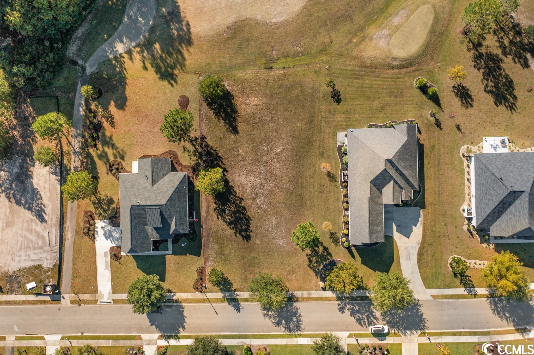 1017 Wigeon Dr. Conway, SC 29526