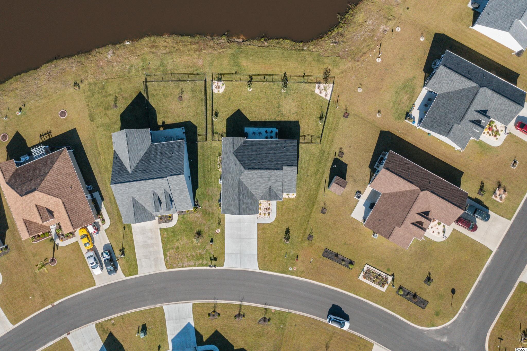 302 Copperwood Loop Conway, SC 29526