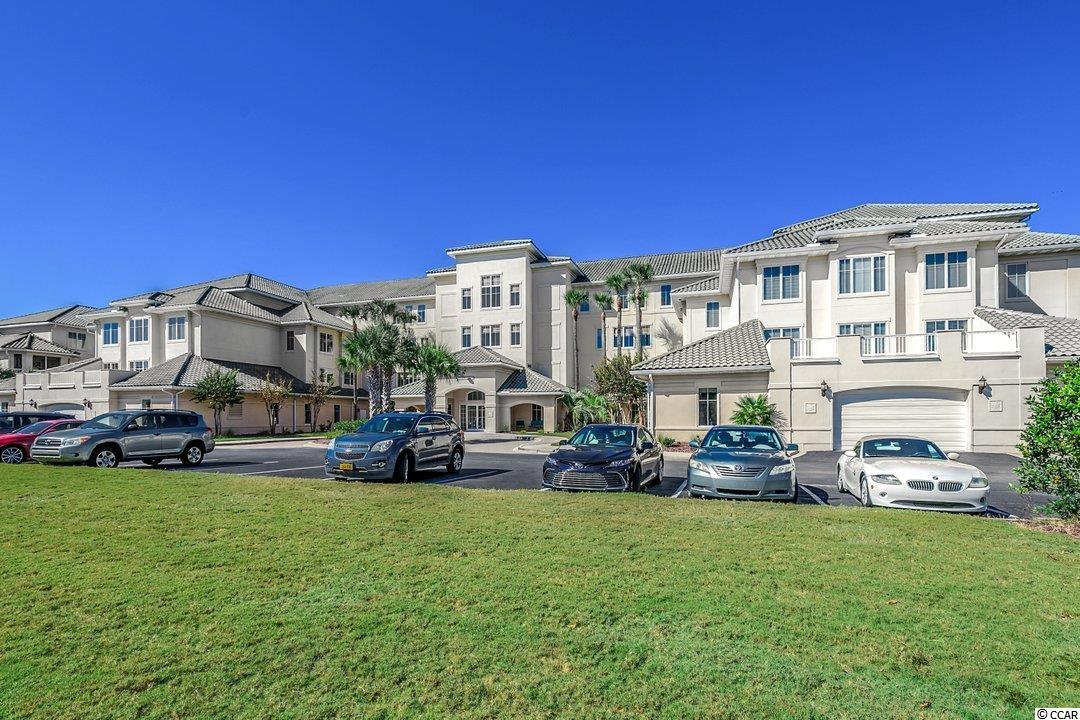 2180 Waterview Dr. UNIT #837 North Myrtle Beach, SC 29582