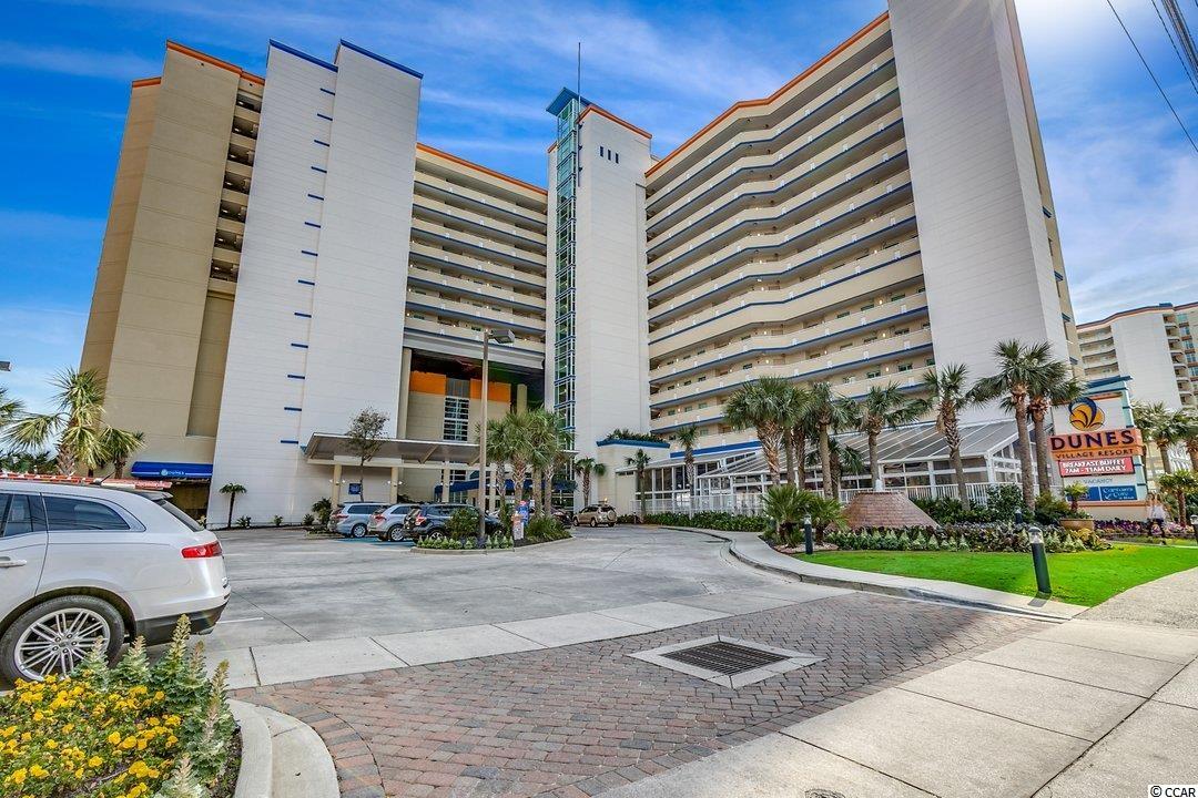 5200 N Ocean Blvd. UNIT #352 Myrtle Beach, SC 29577