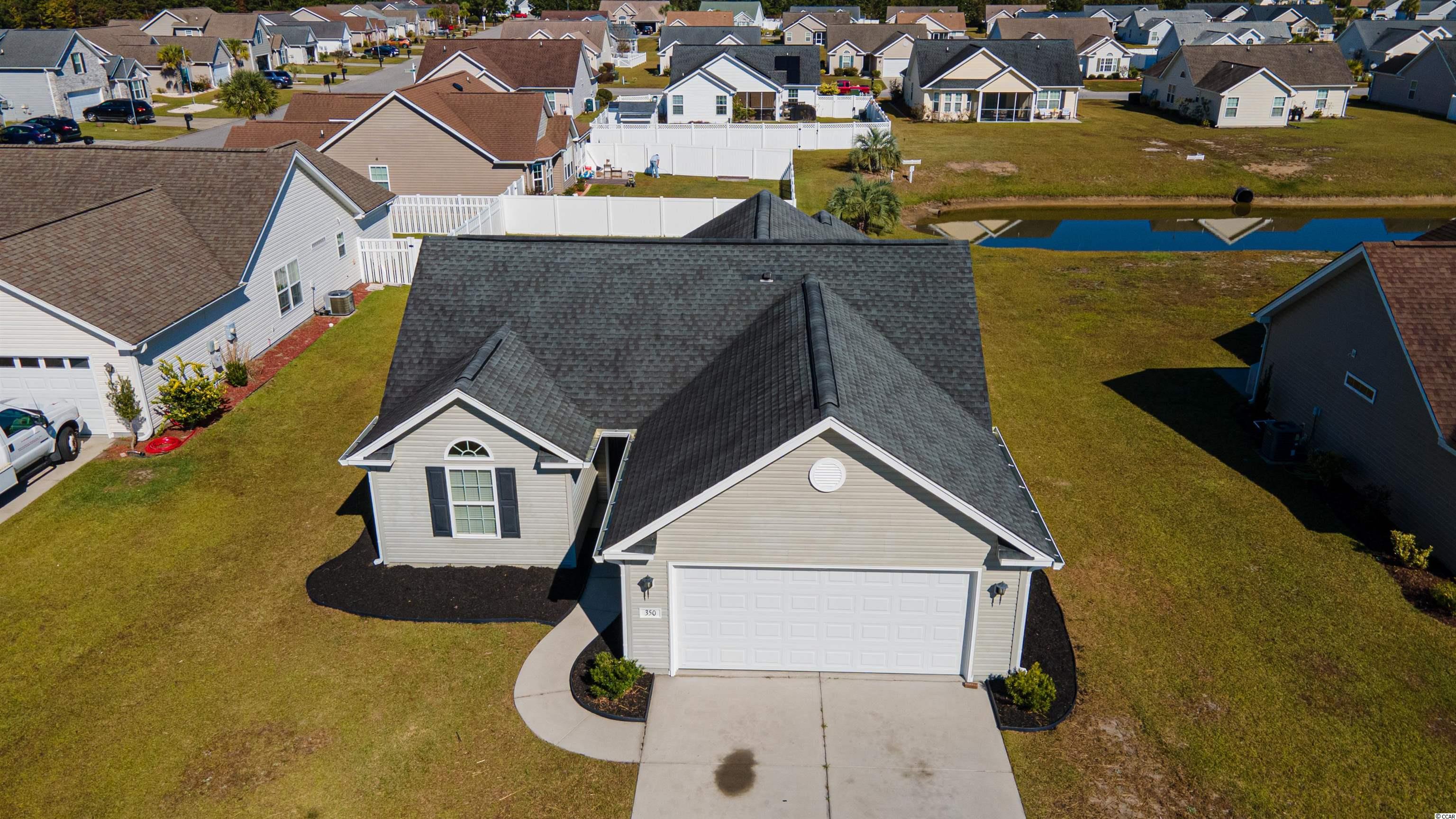 350 Barton Loop Myrtle Beach, SC 29579