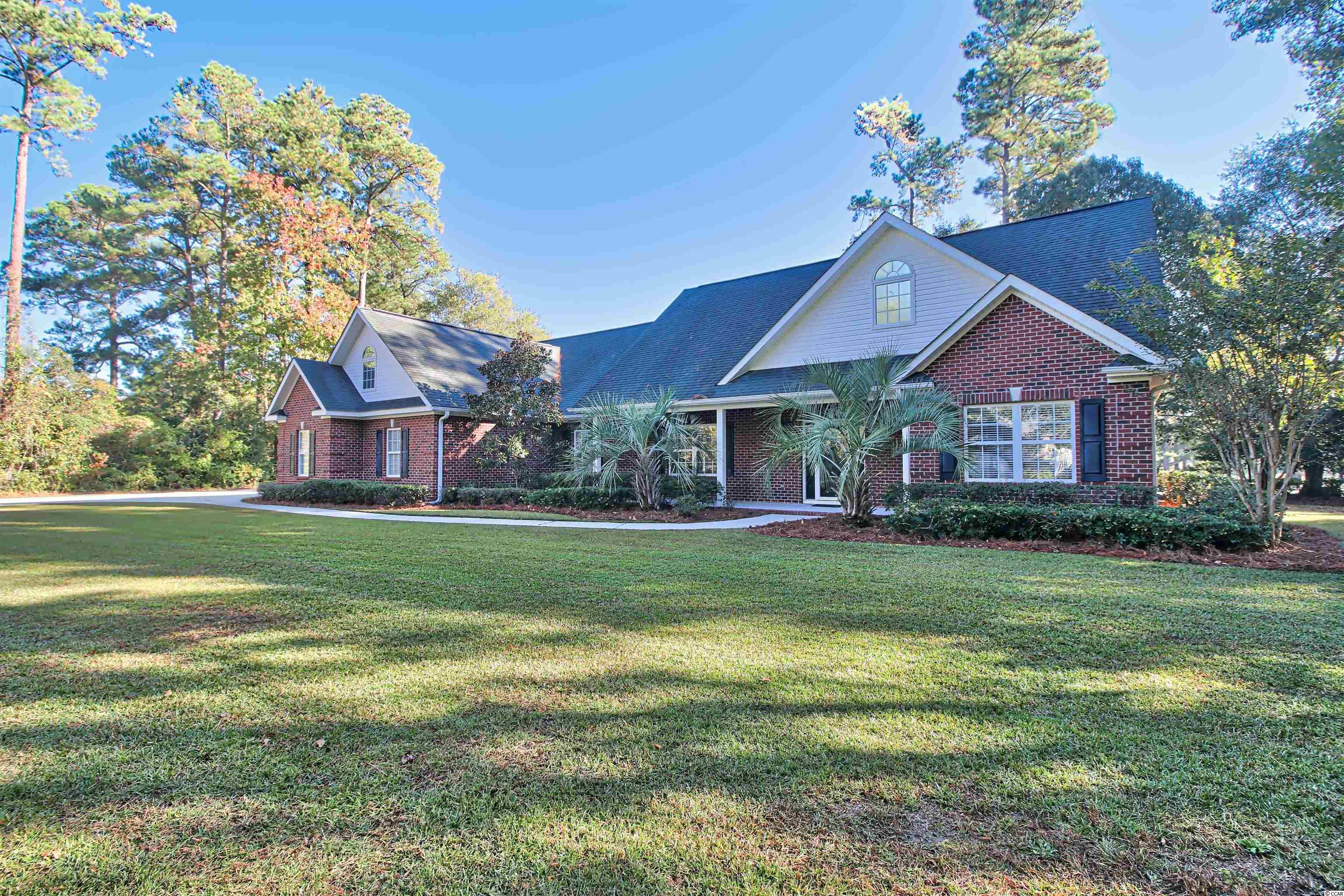 3723 Golf Ave. Little River, SC 29566