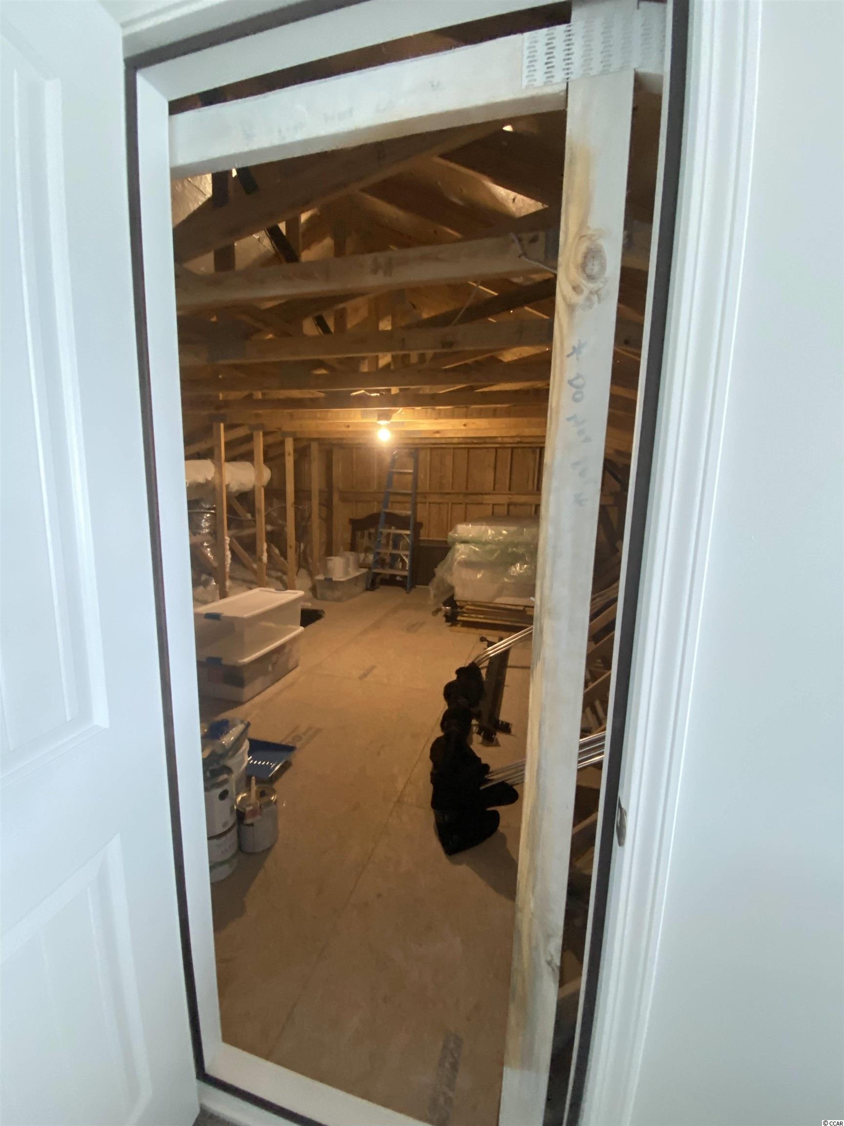 5032 Sandlewood Dr. Myrtle Beach, SC 29579