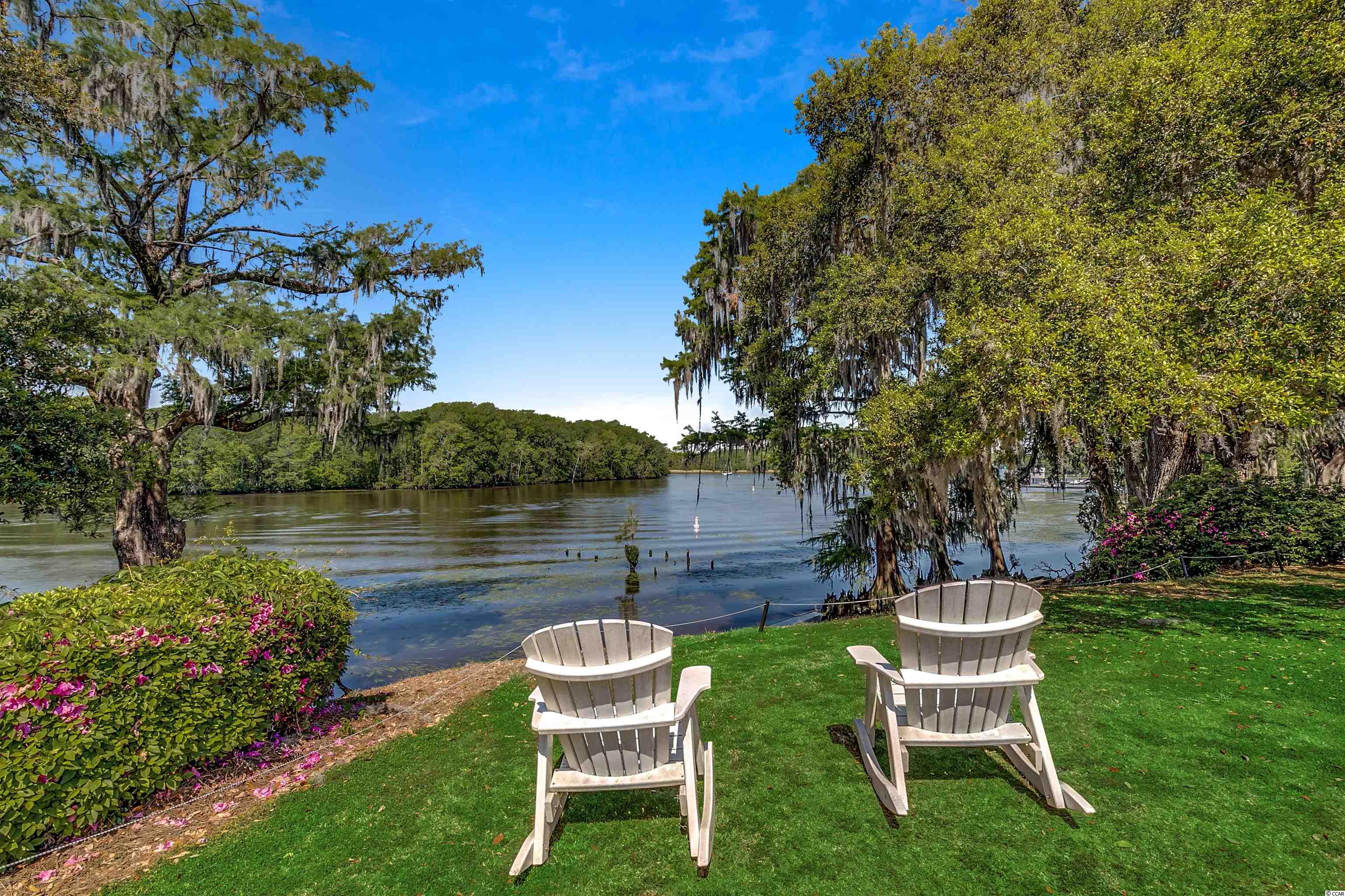 4691 Mill Pond Ct. Murrells Inlet, SC 29576