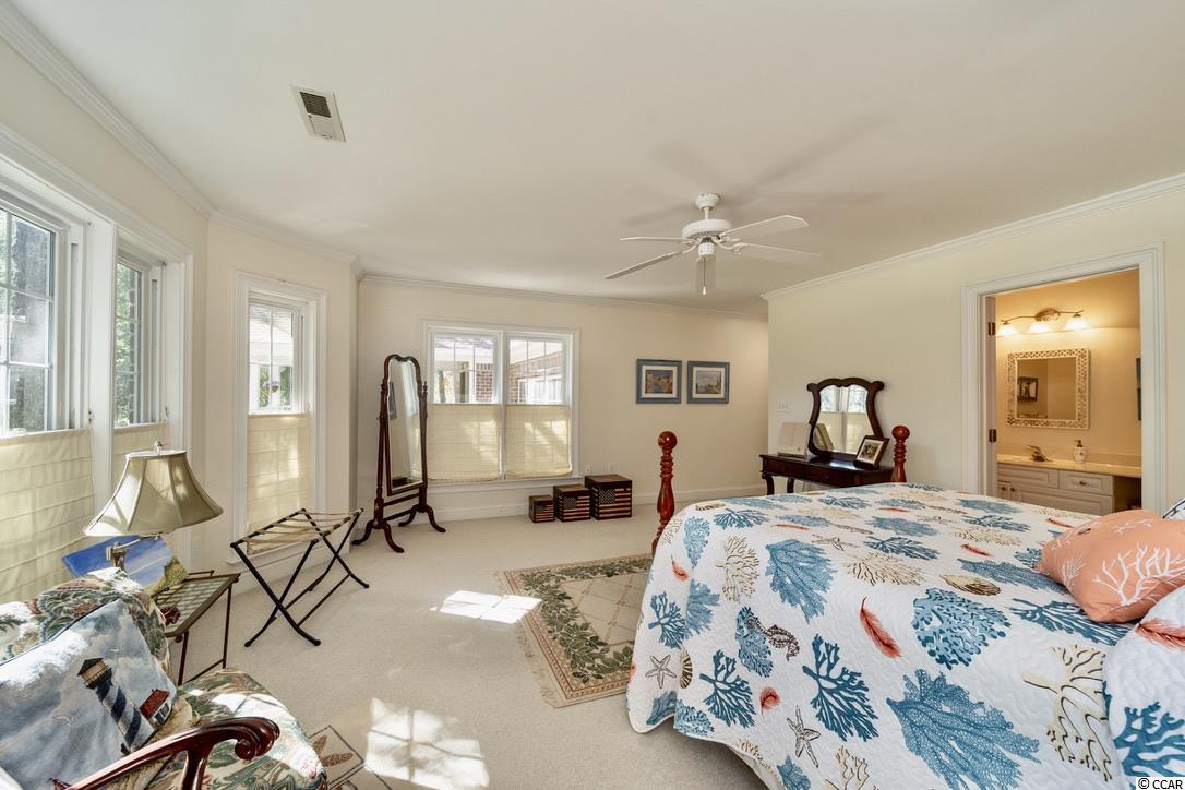 303 Congressional Dr.