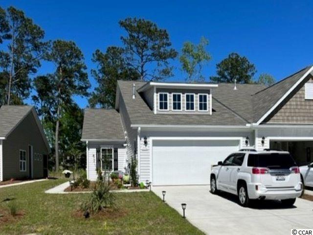 1556 Jardine Loop Little River, SC 29566