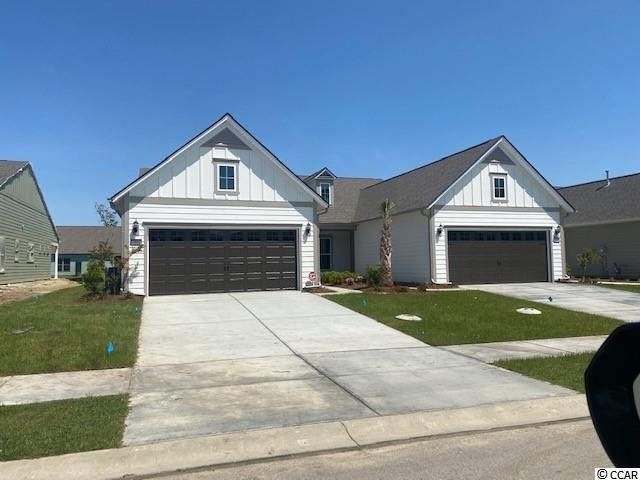 6085 Campanella St. Myrtle Beach, SC 29577