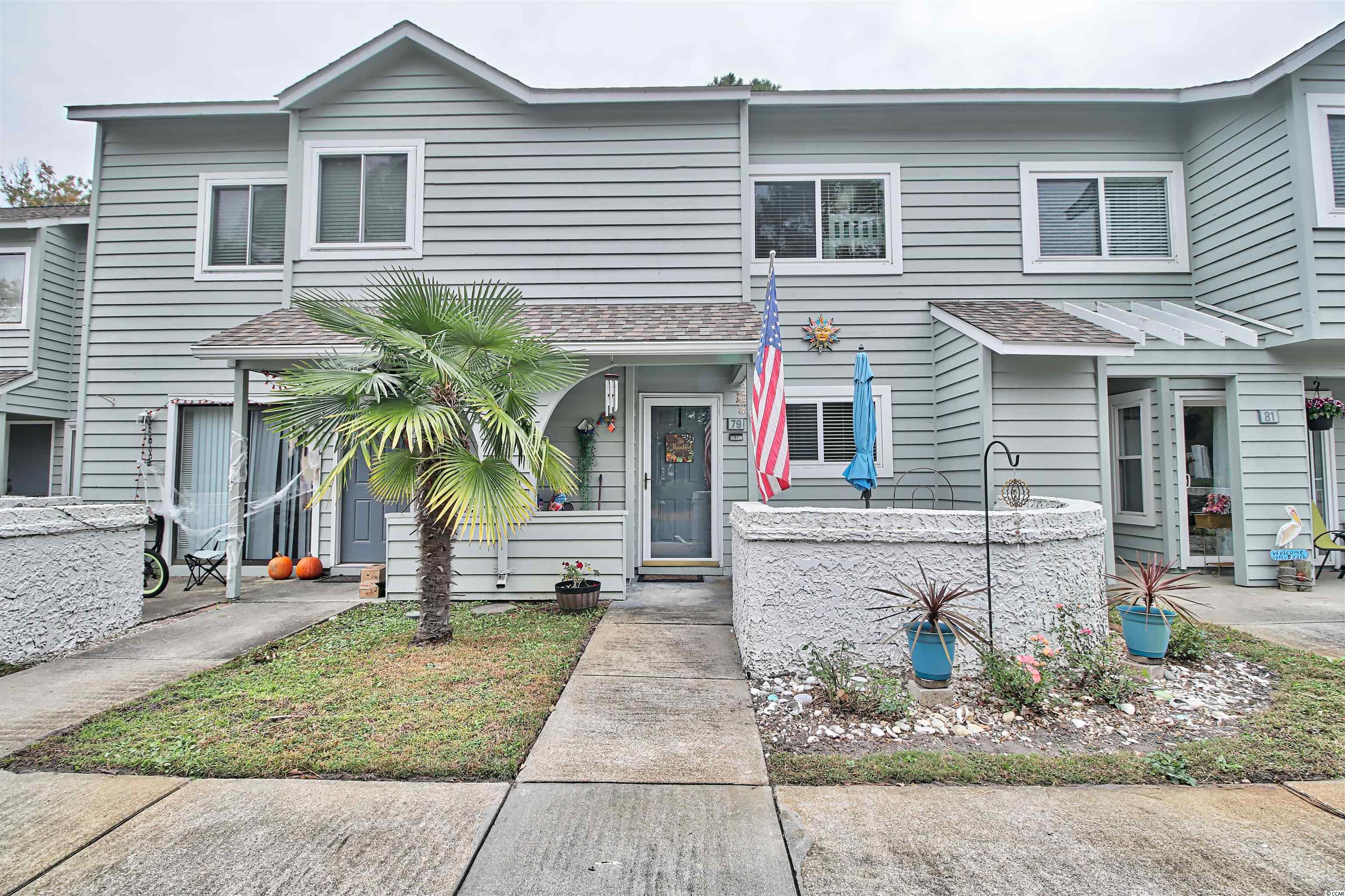 79 Shadow Moss Pl. North Myrtle Beach, SC 29582