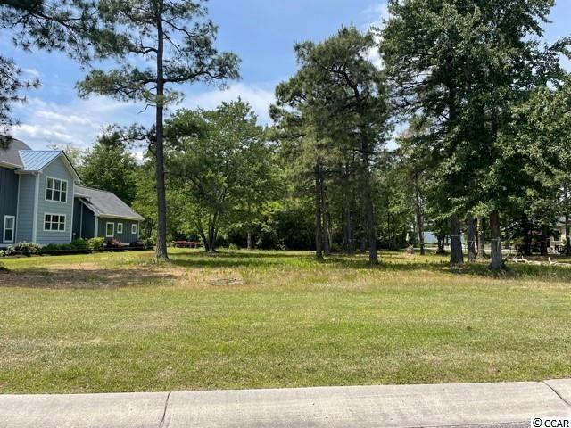 1256 Fiddlehead Way Myrtle Beach, SC 29579