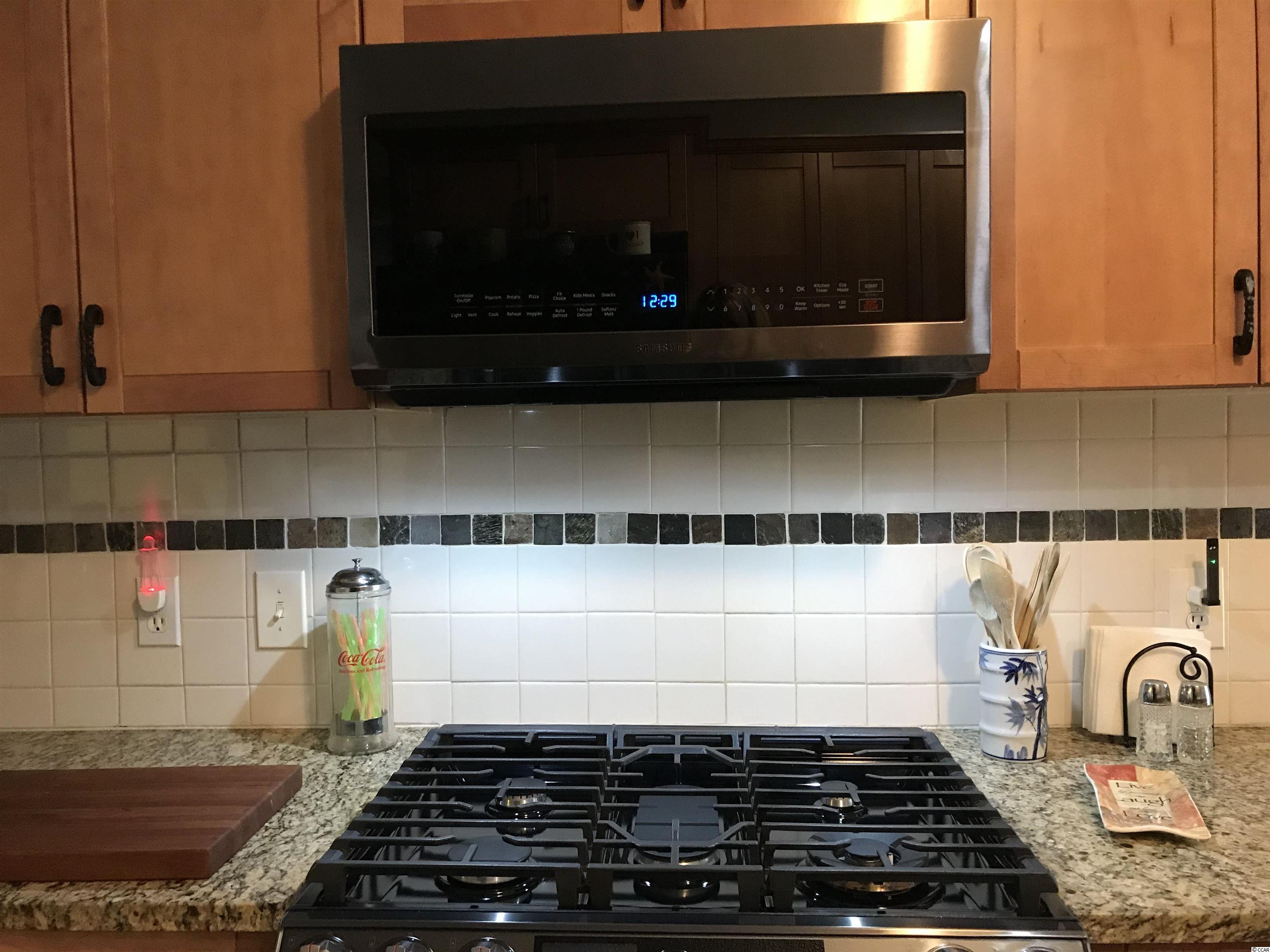 31 Pine Valley Ln.