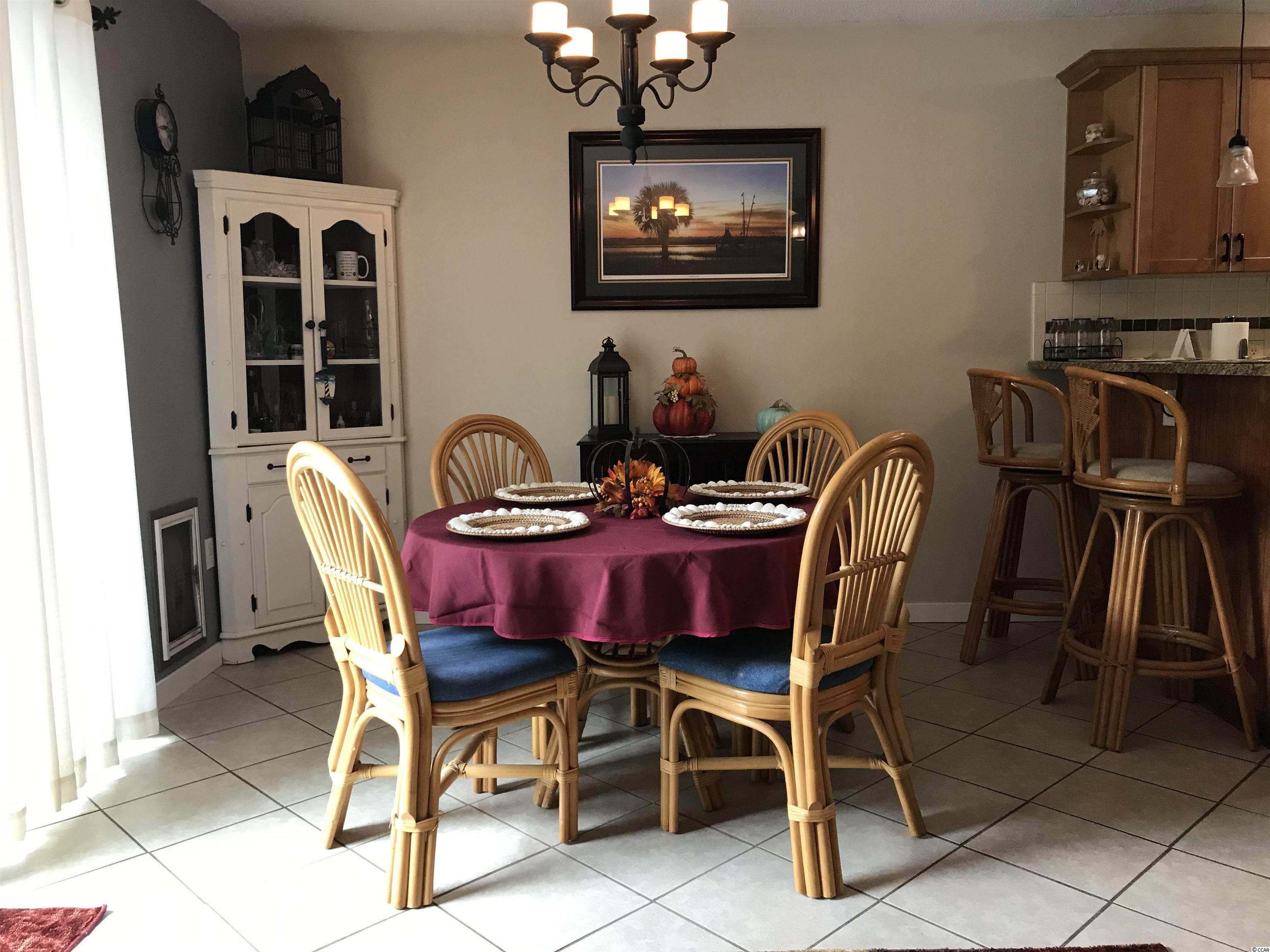 31 Pine Valley Ln.