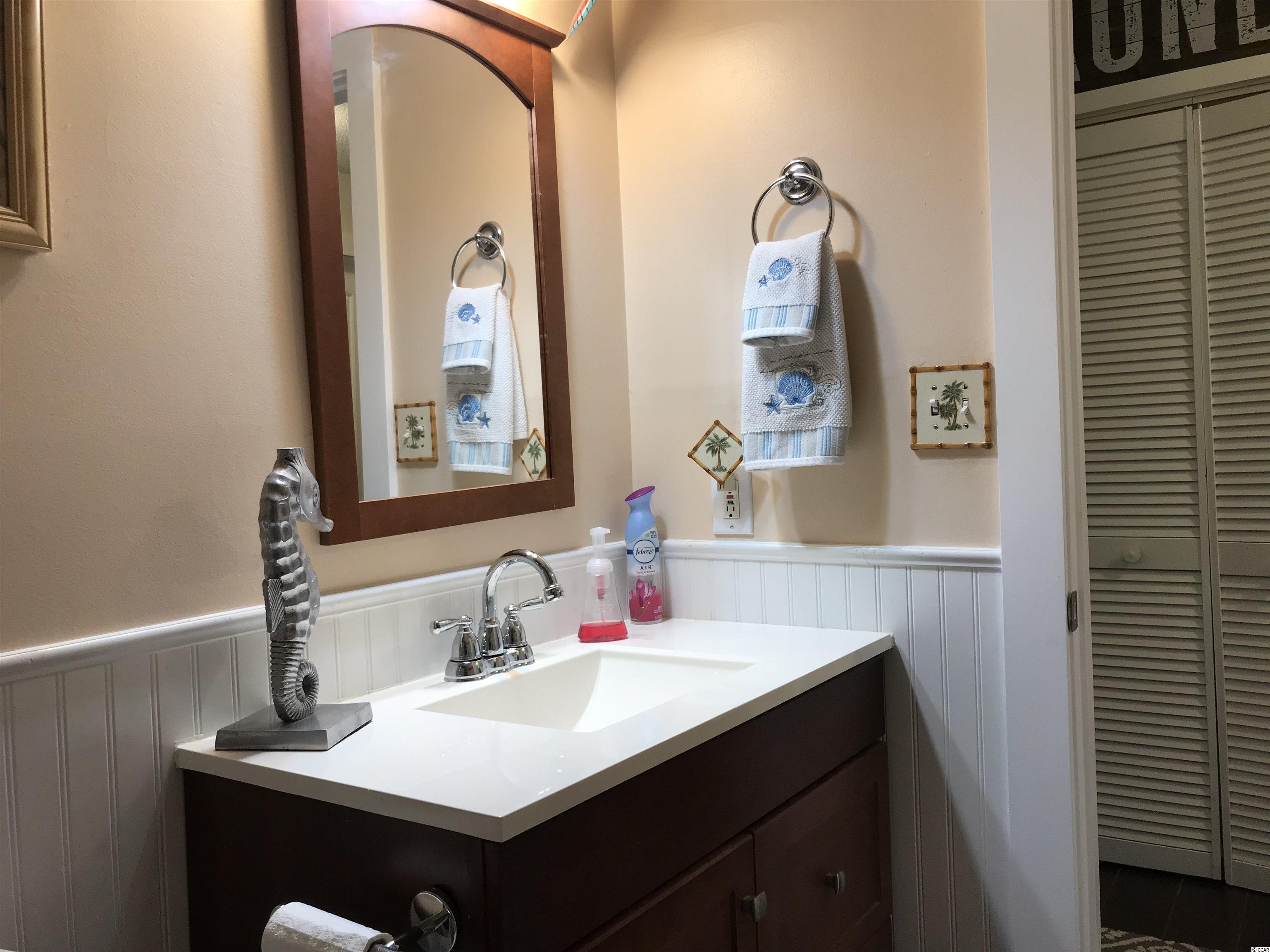 31 Pine Valley Ln.