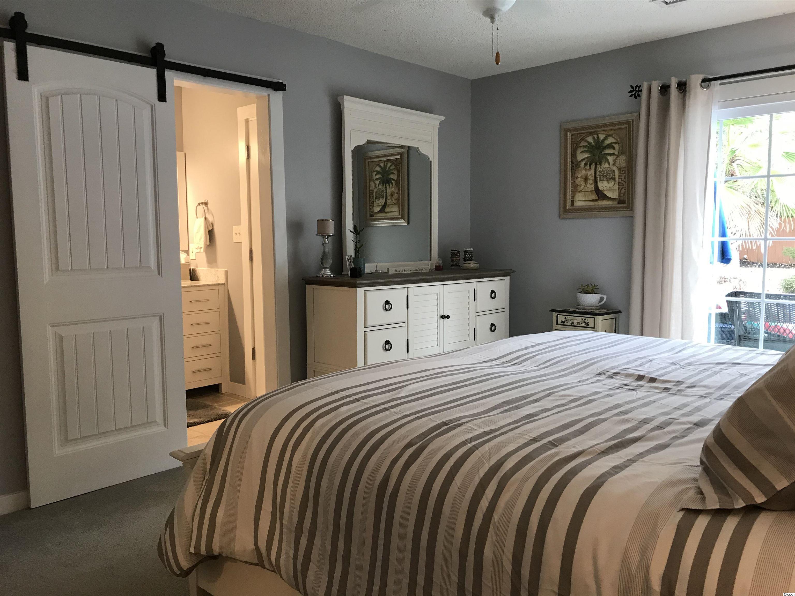 31 Pine Valley Ln.