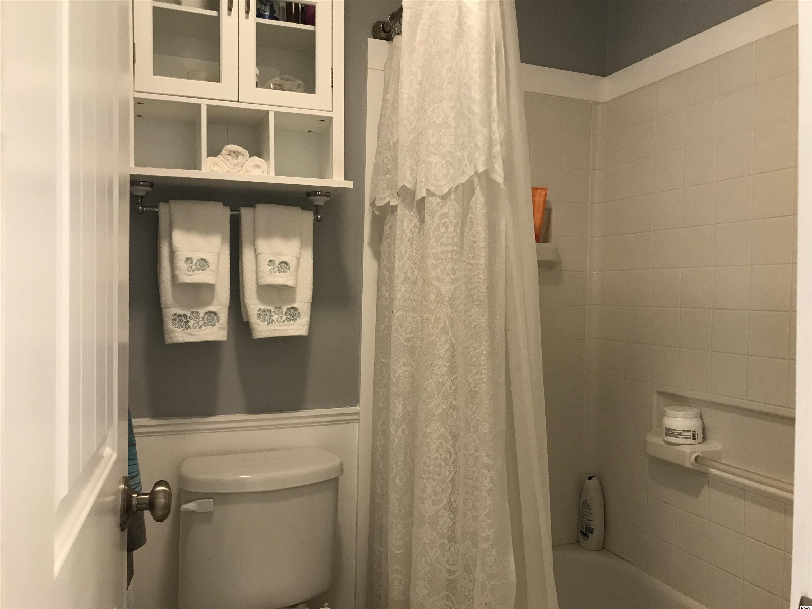 31 Pine Valley Ln.