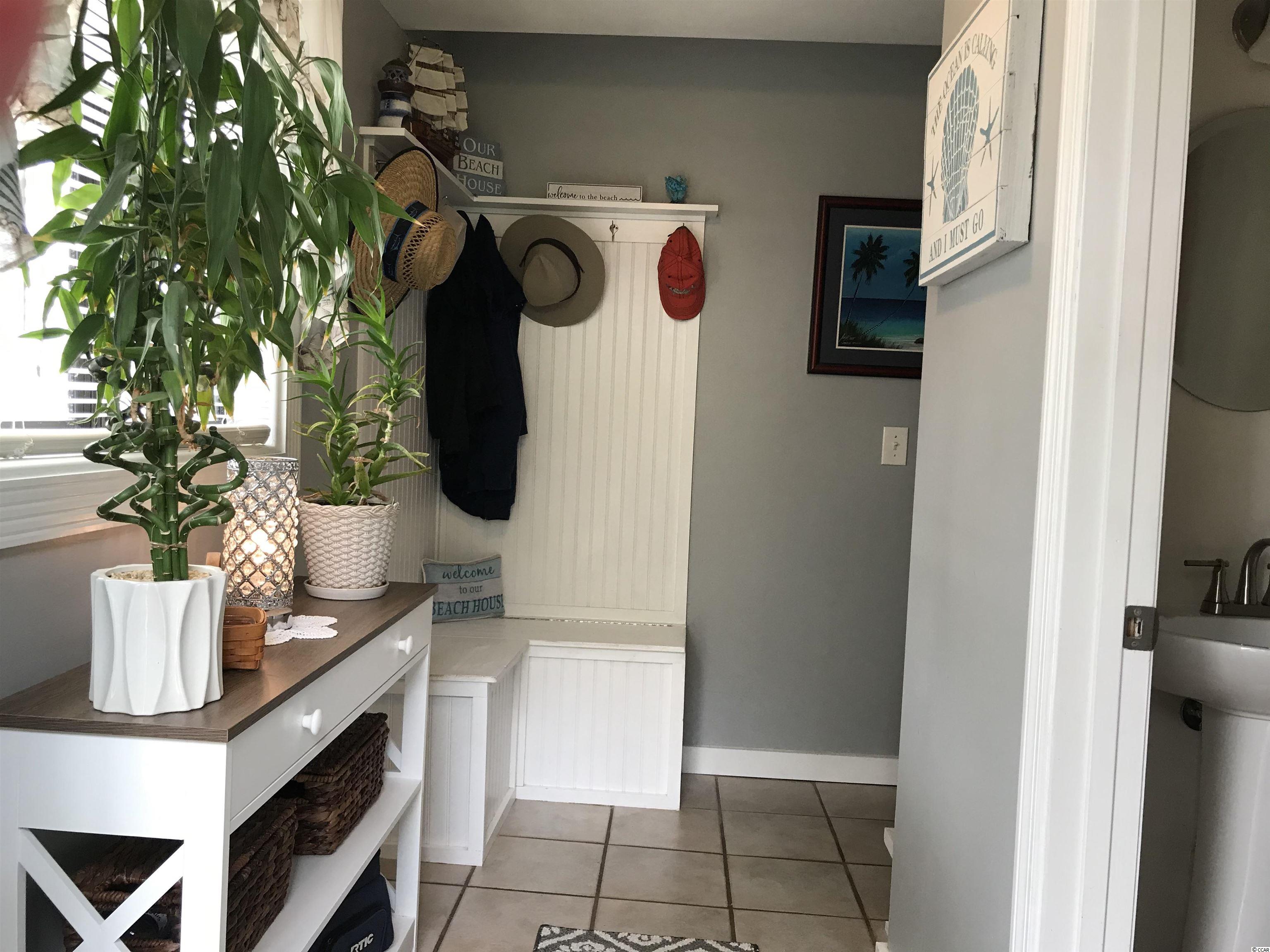 31 Pine Valley Ln.