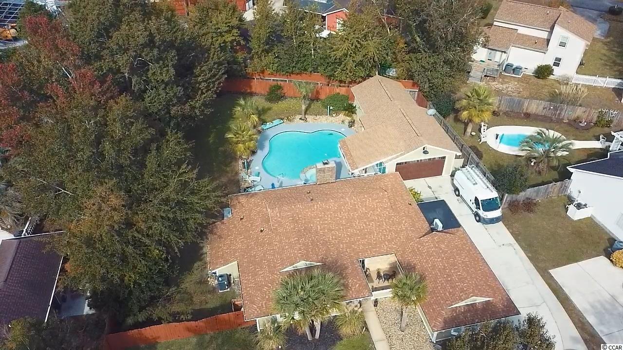 31 Pine Valley Ln.