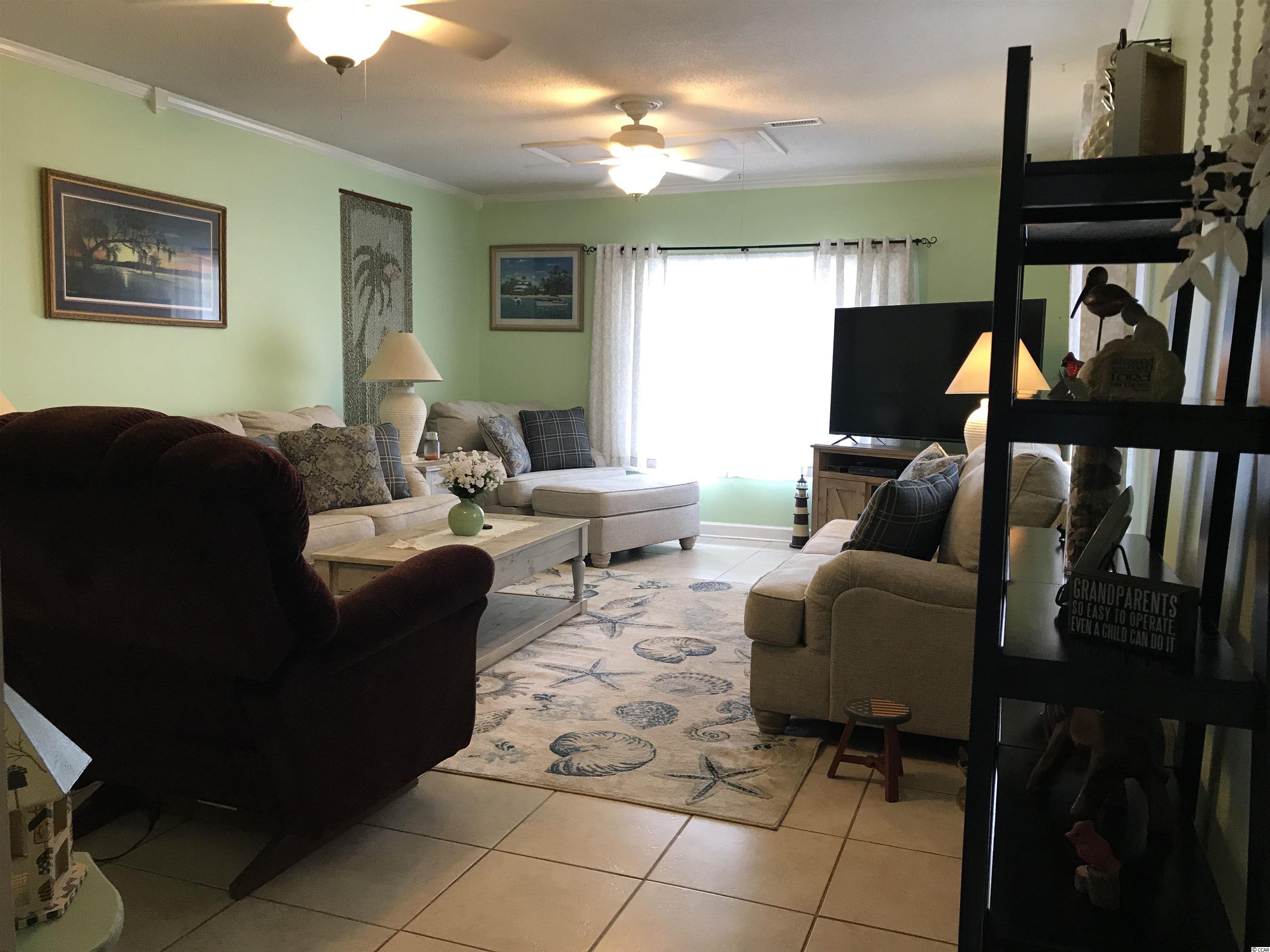 31 Pine Valley Ln.