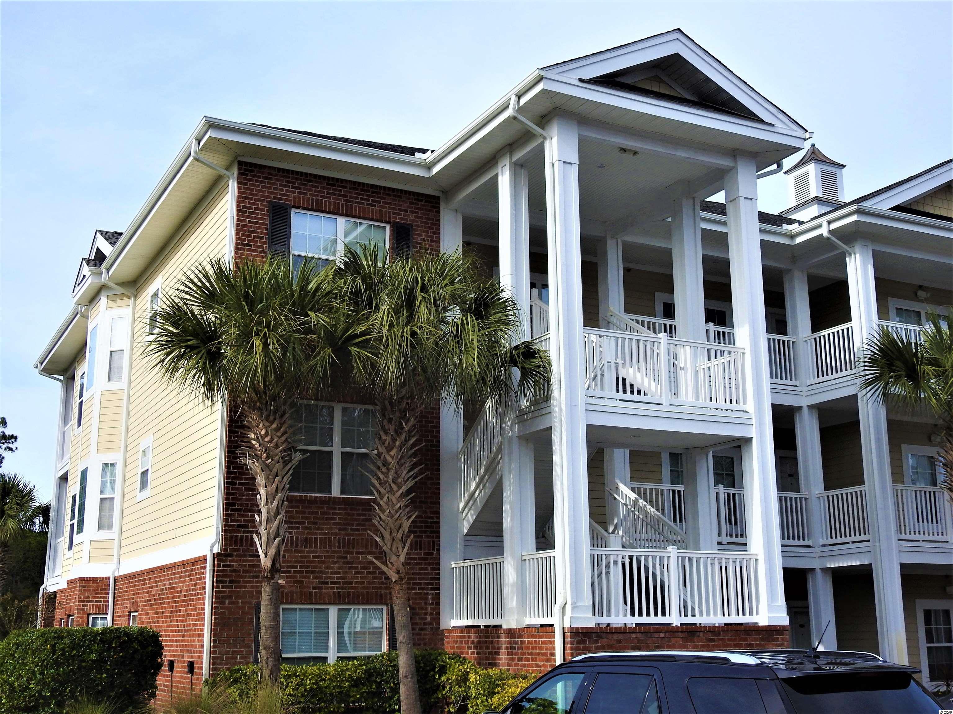 1101 Louise Costin Ln. UNIT #1311 Murrells Inlet, SC 29576