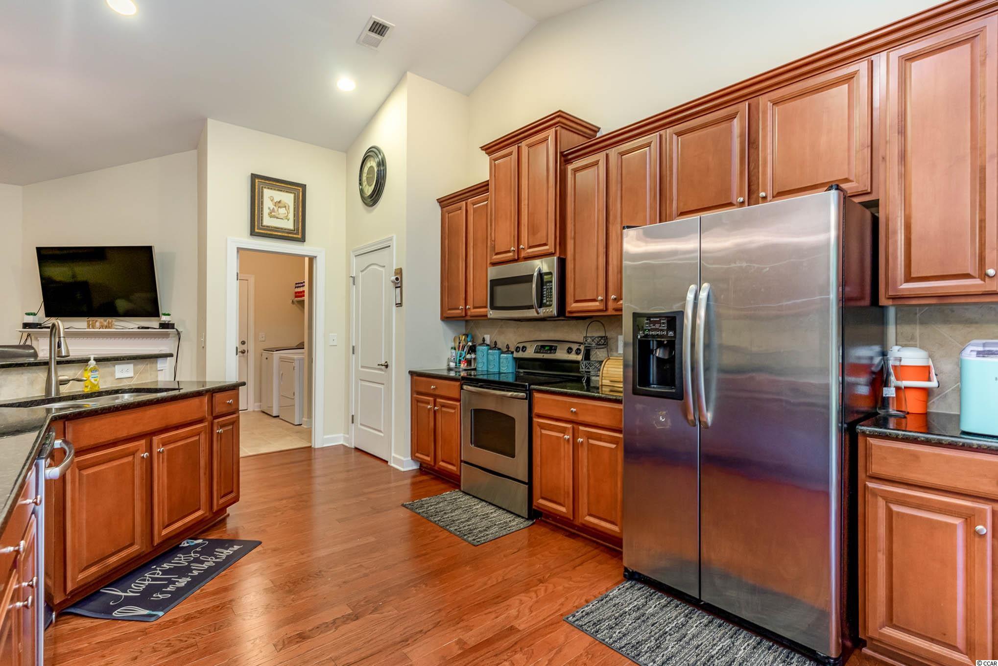 2154 Heritage Loop Myrtle Beach, SC 29577