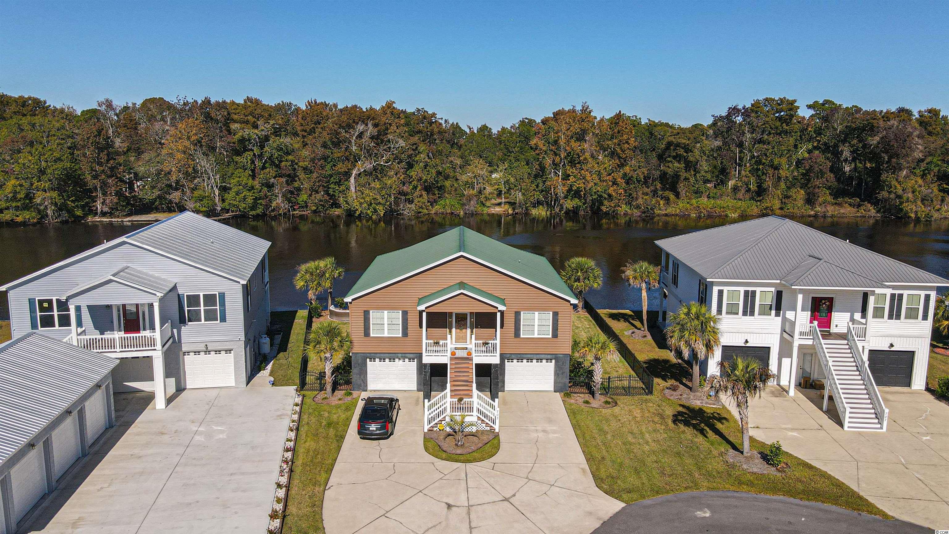 703 Smith Blvd.
