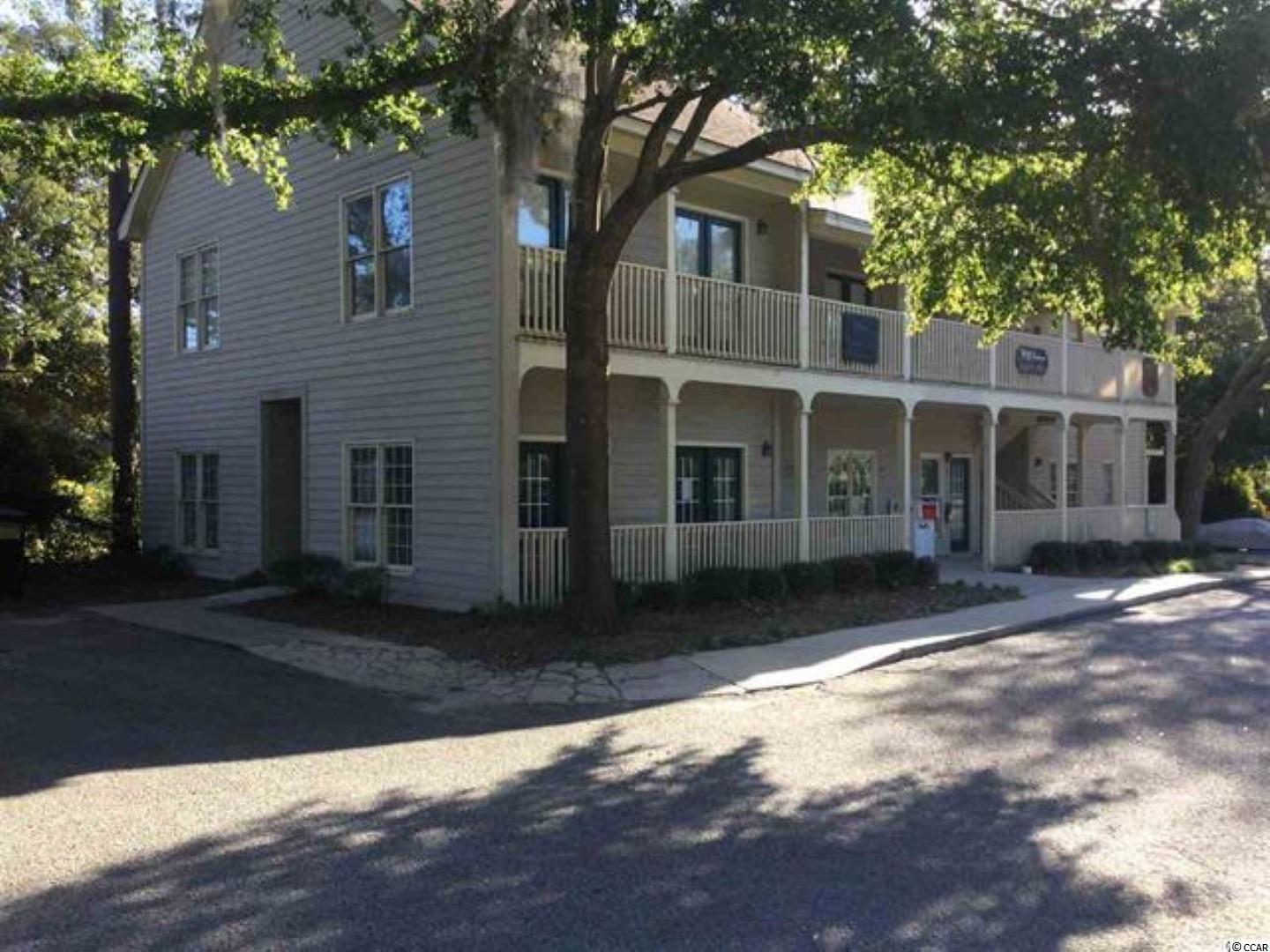 920 Mount Gilead Dr. UNIT Bldg B, Unit 5 Murrells Inlet, SC 29576