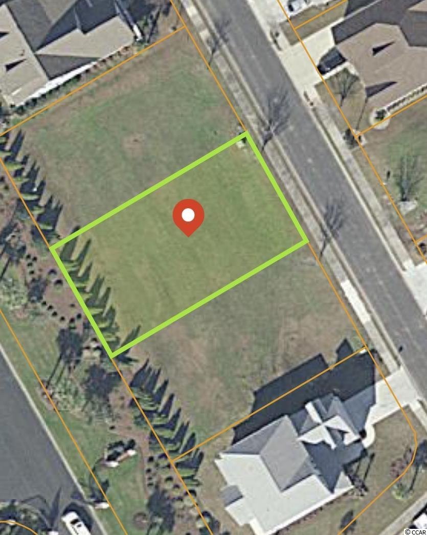 2009 Crowfield Ct. Myrtle Beach, SC 29579