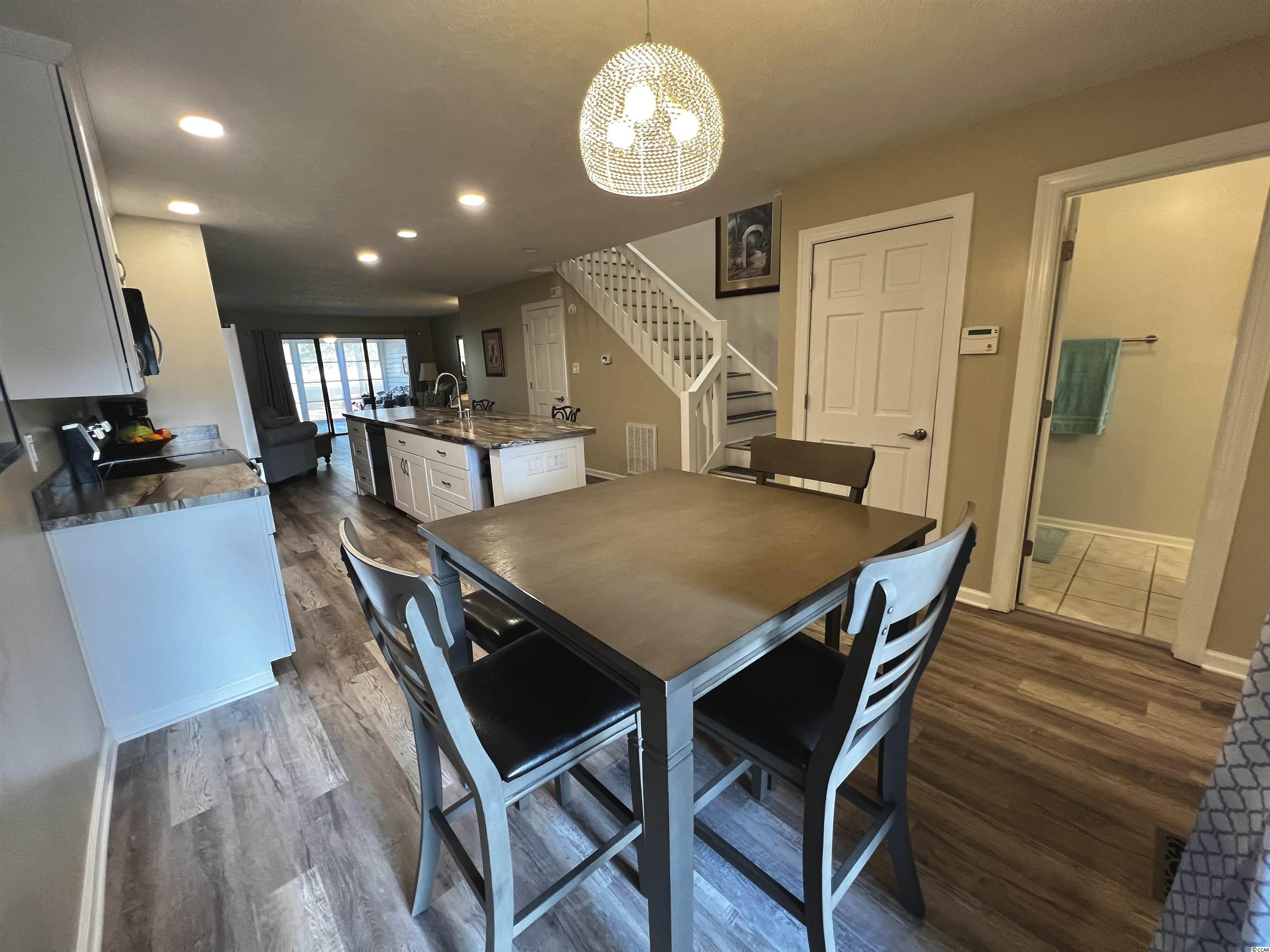 3998 Fairway Lakes Dr. Myrtle Beach, SC 29577
