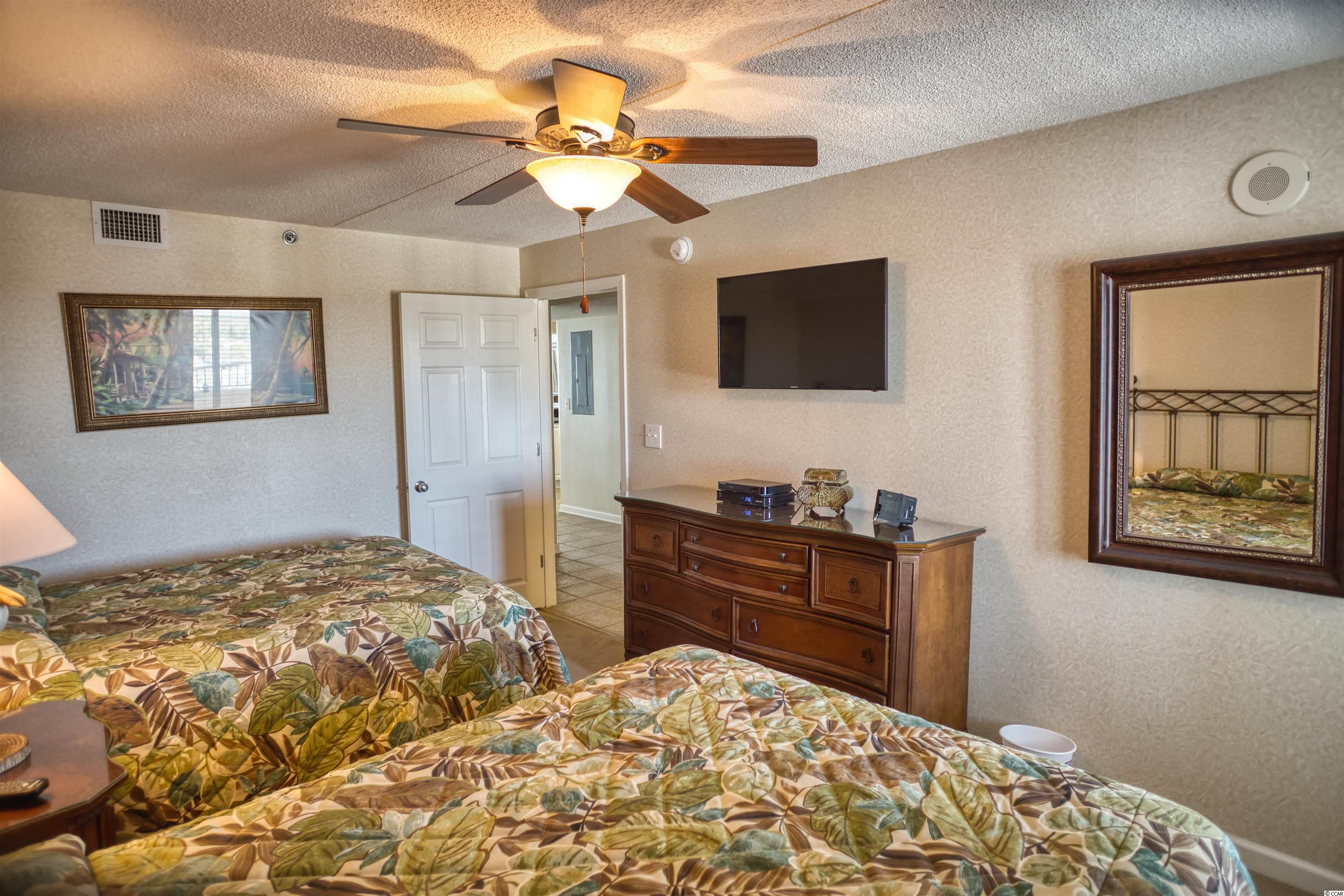 1625 S S Ocean Blvd. UNIT 1209S North Myrtle Beach, SC 29582